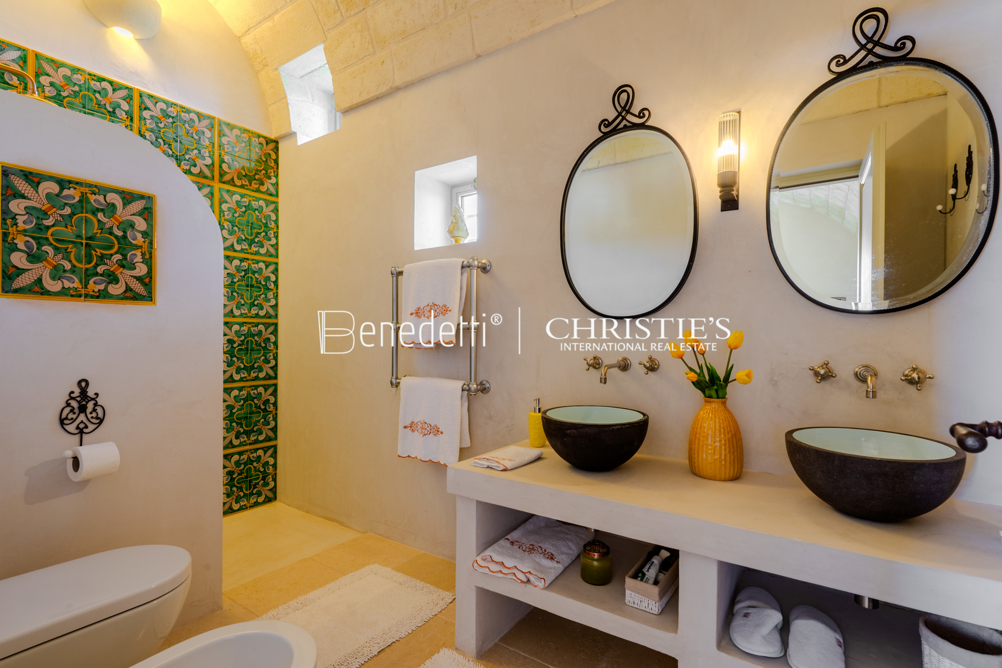 5 Bedroom Estate's Image 25