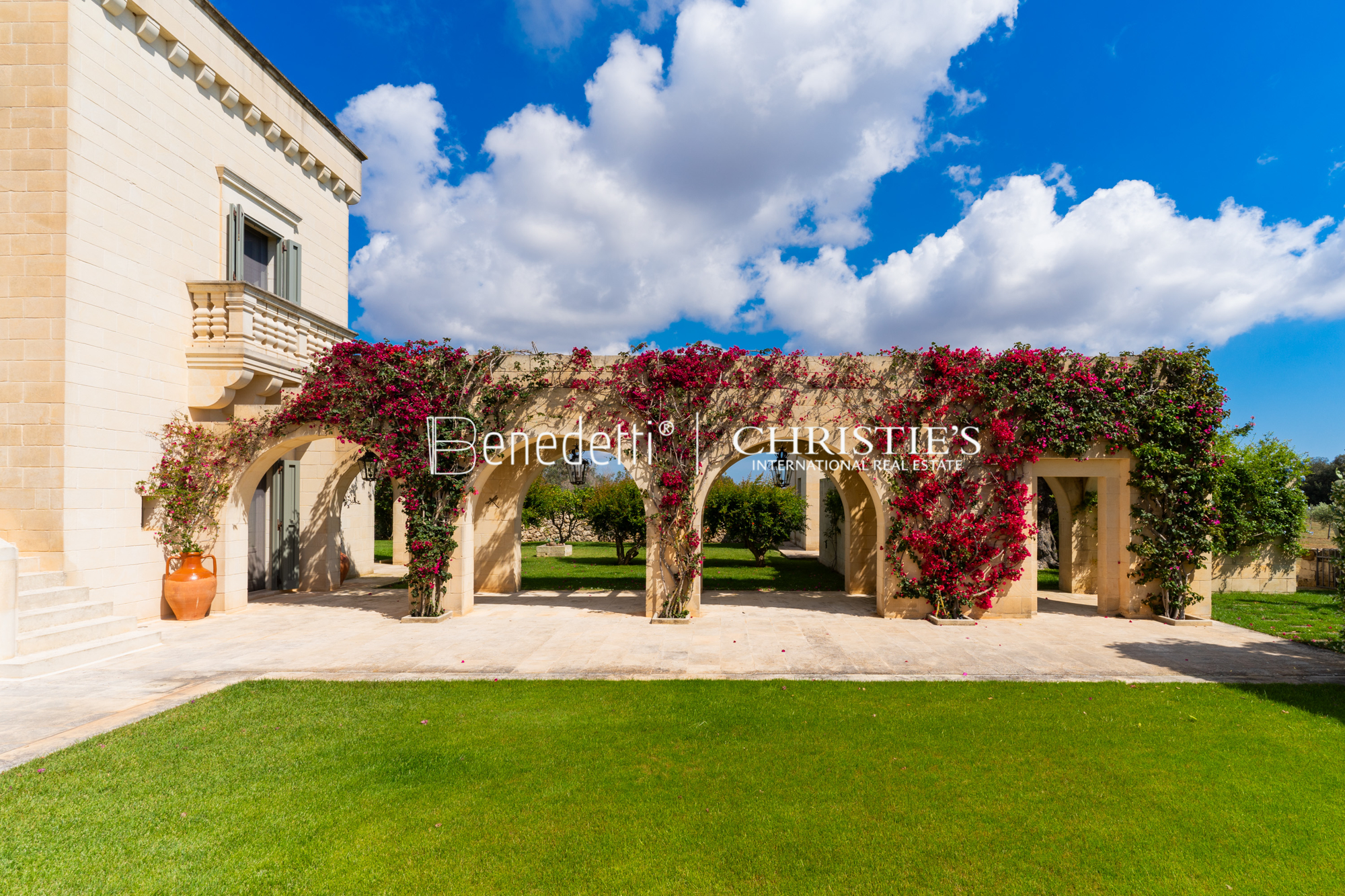Property Slider Image