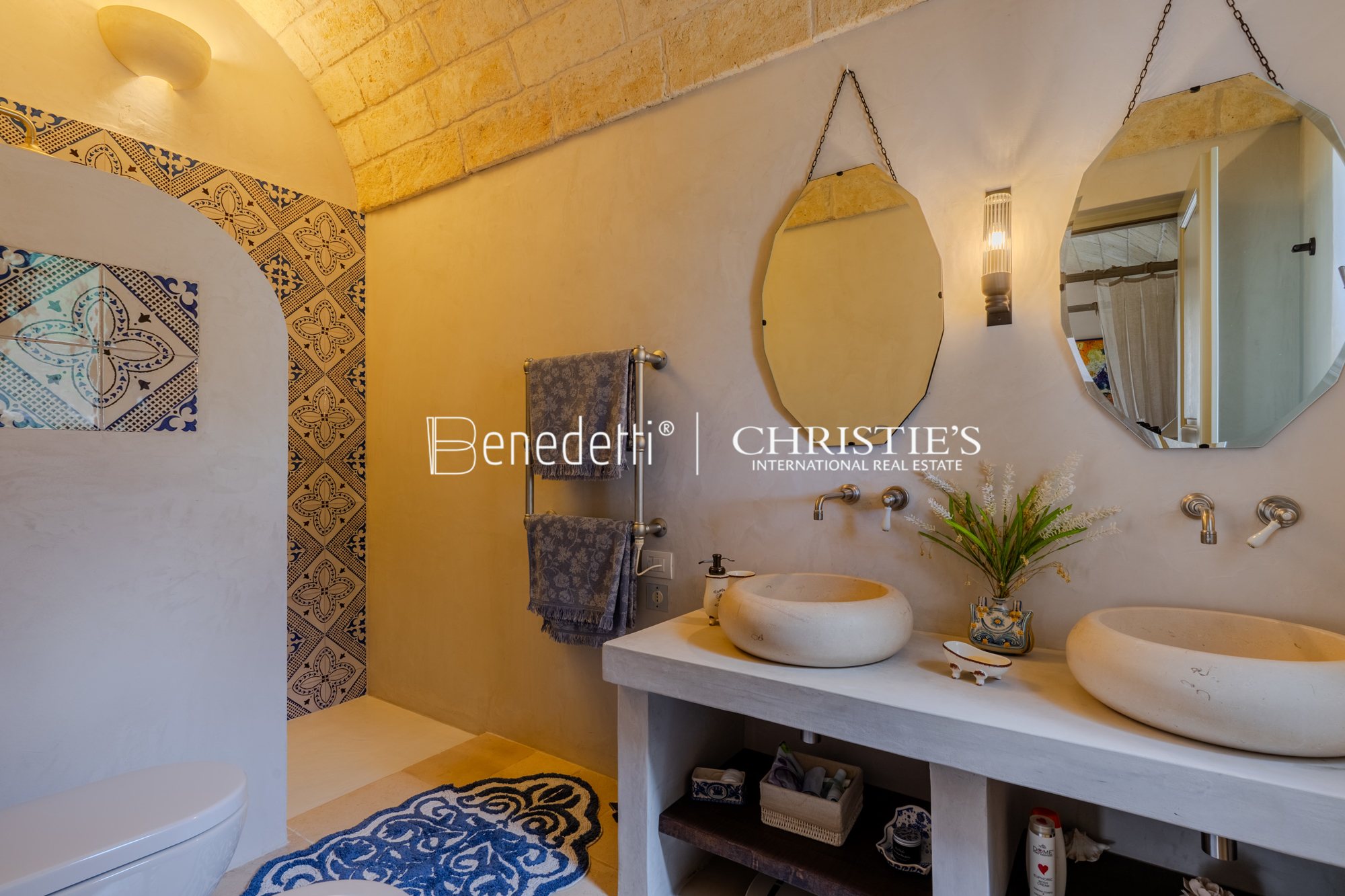 5 Bedroom Estate's Image 22