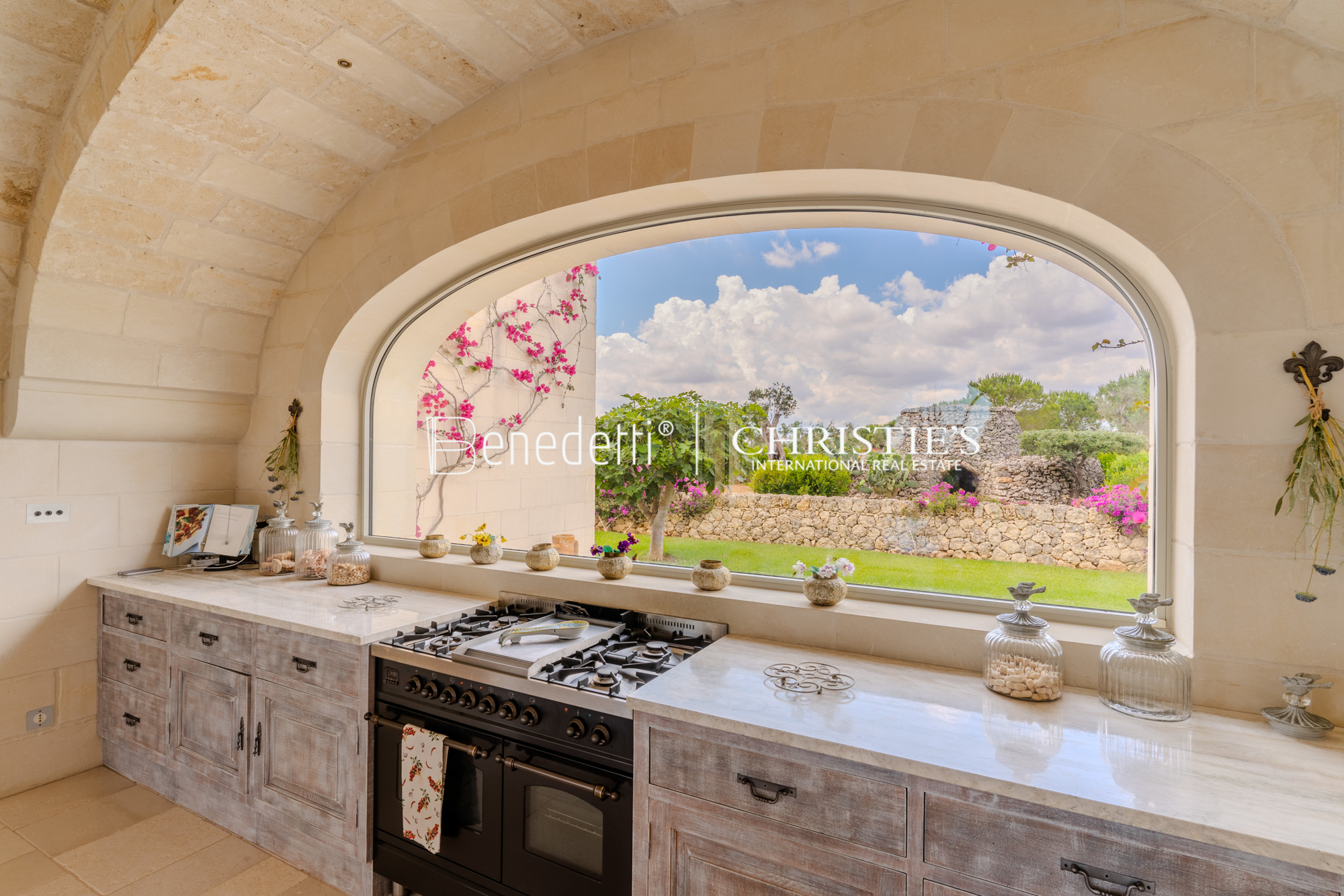 Property Slider Image