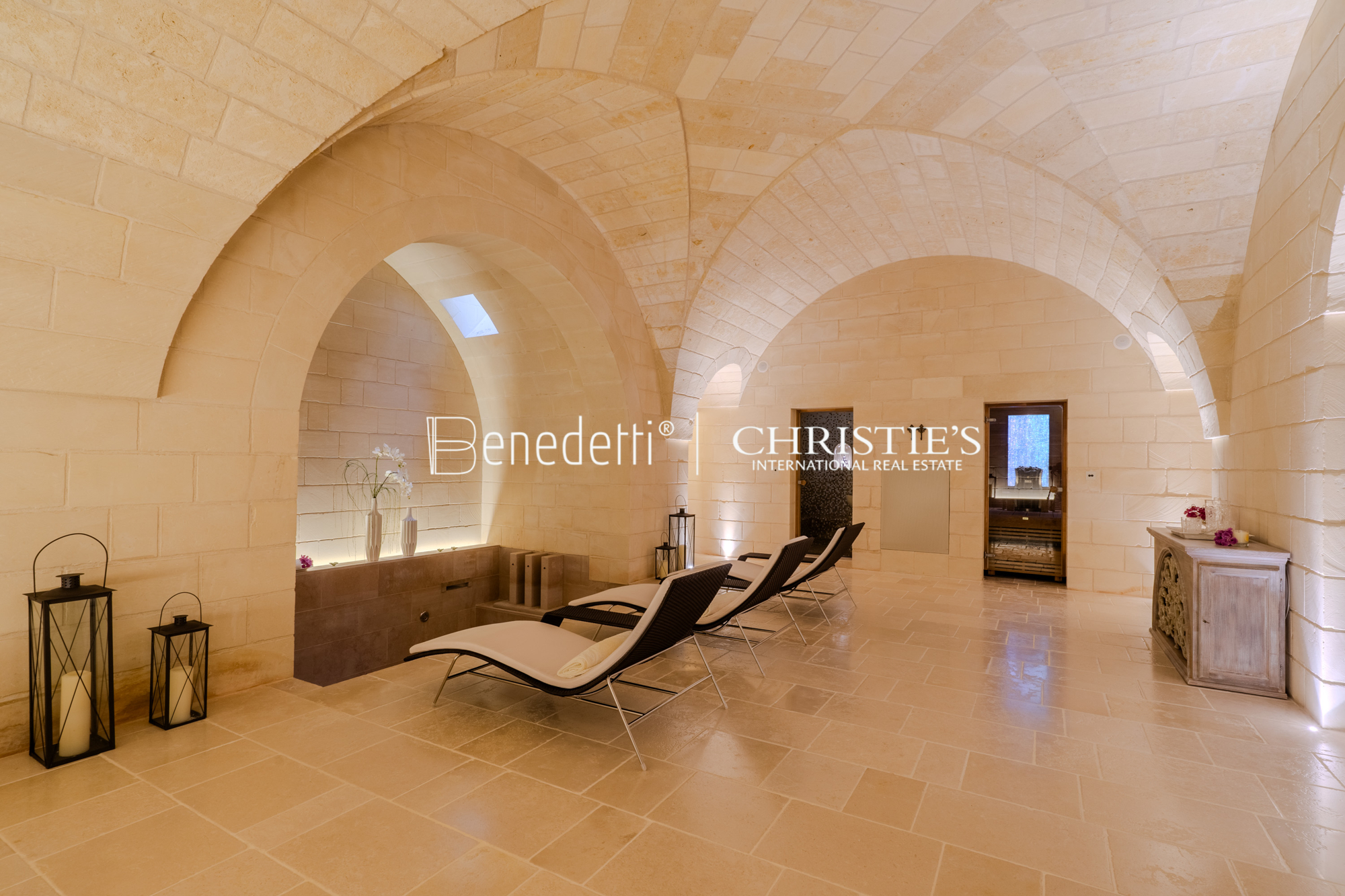 5 Bedroom Estate's Image 29