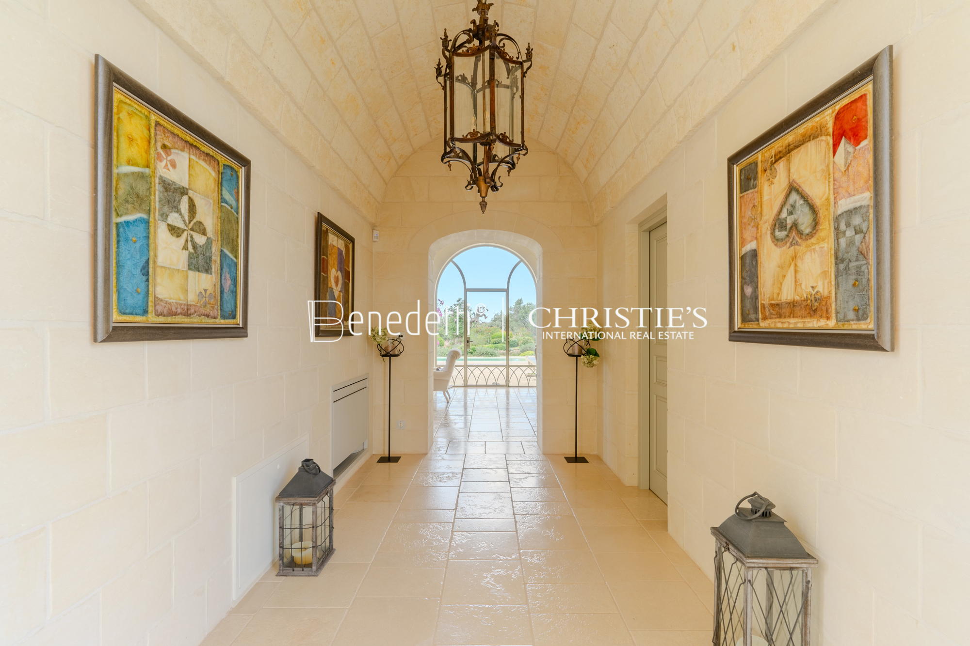 5 Bedroom Estate's Image 27