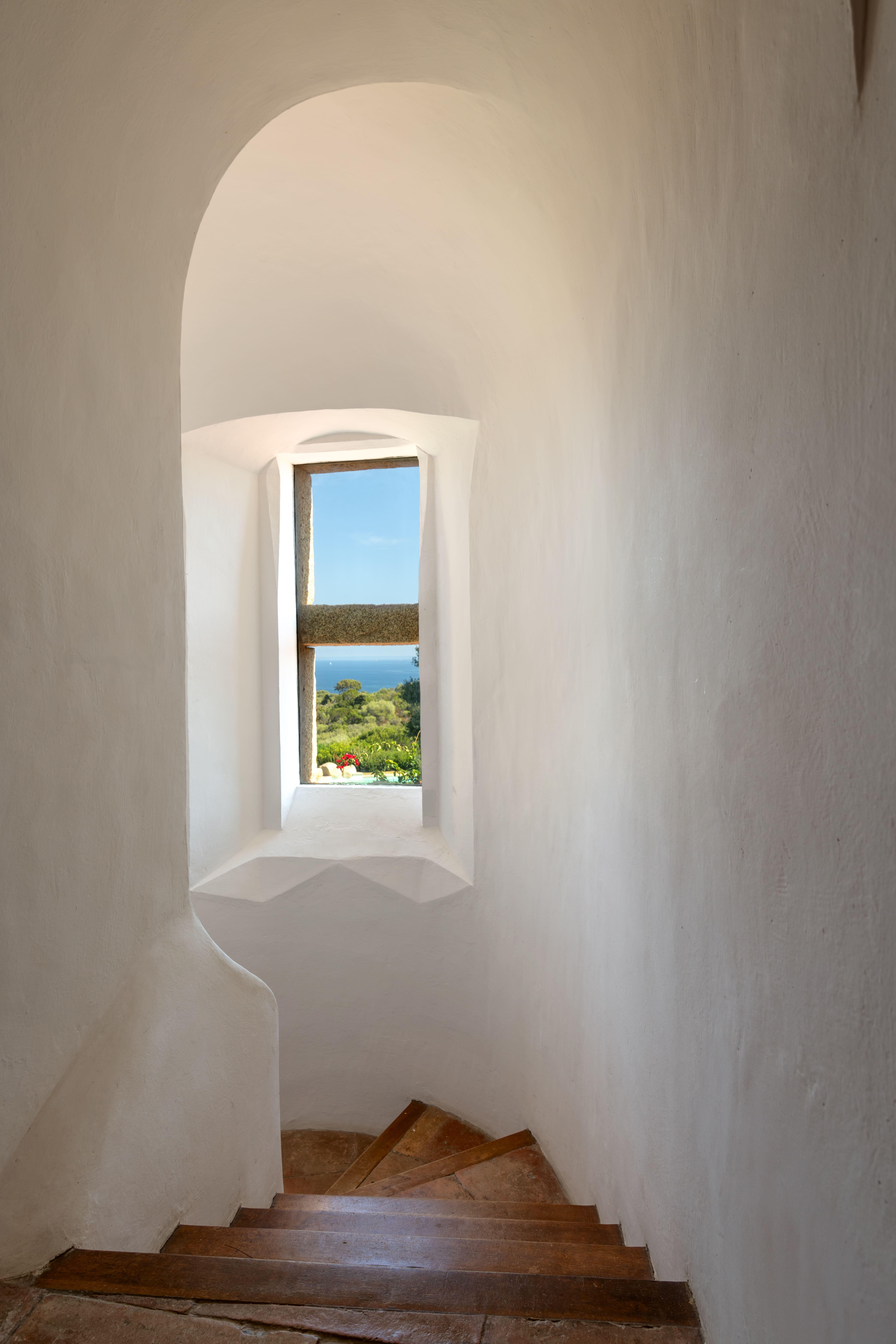 6 Bedroom Estate's Image 9