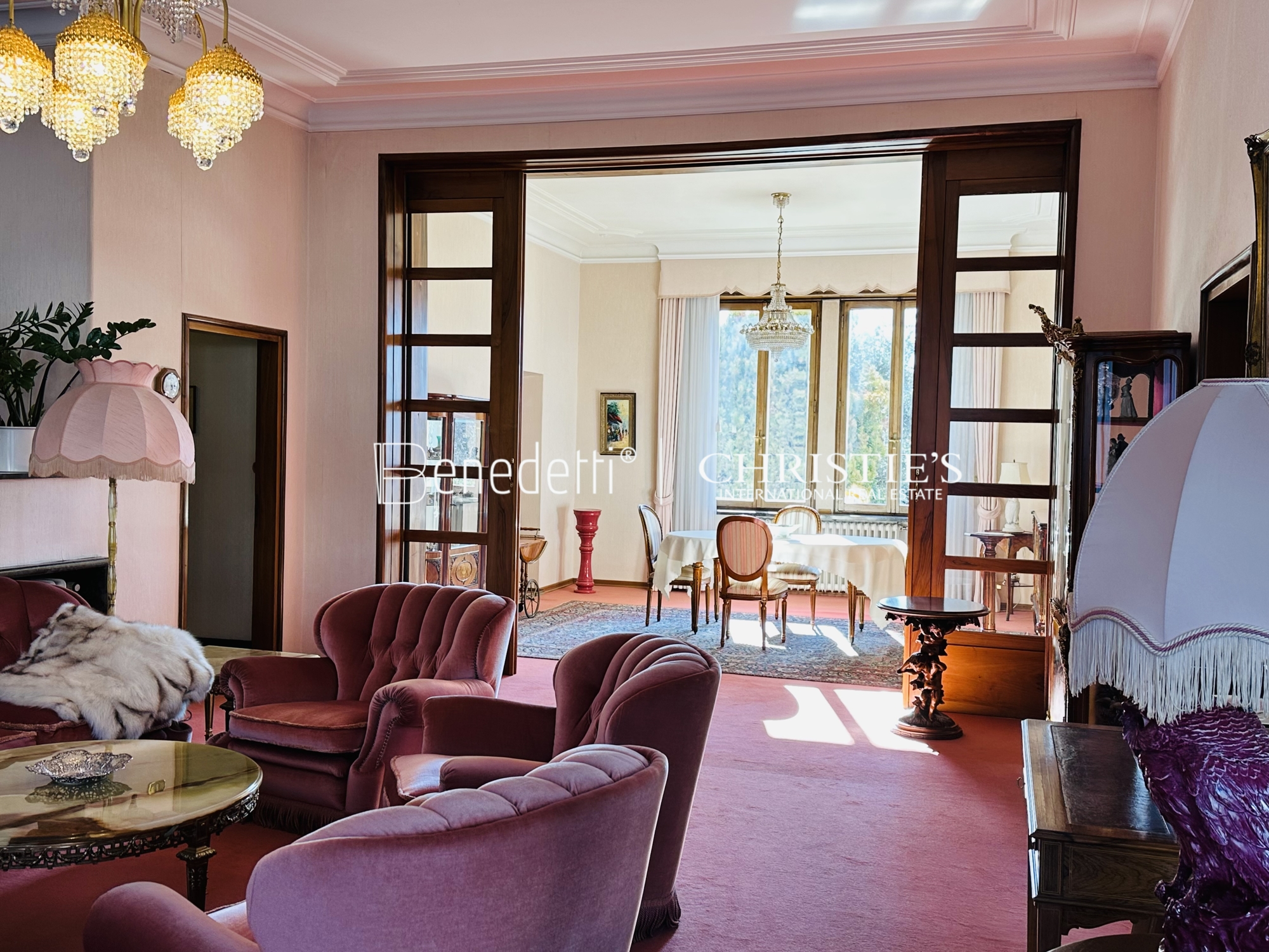 Property Slider Image