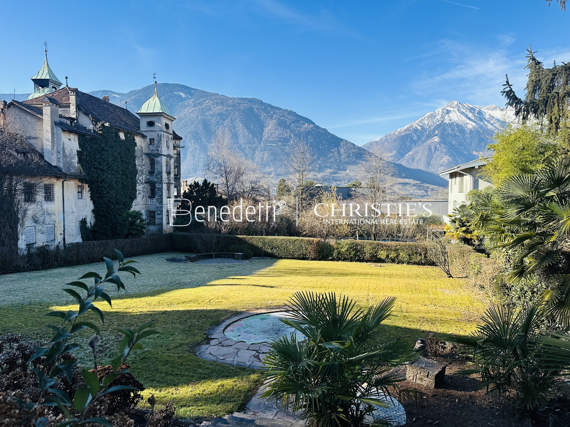 Property Slider Image
