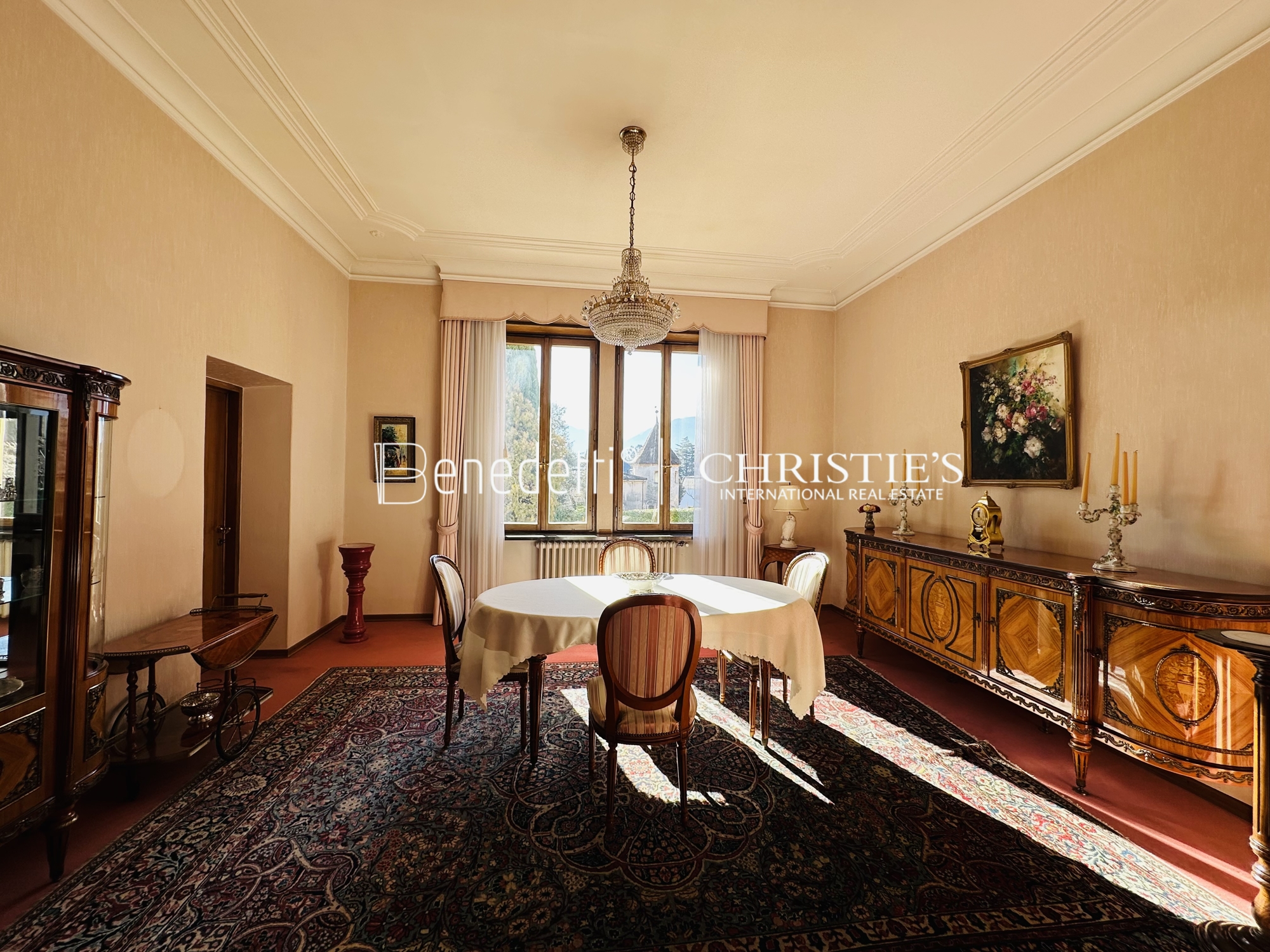 Property Slider Image