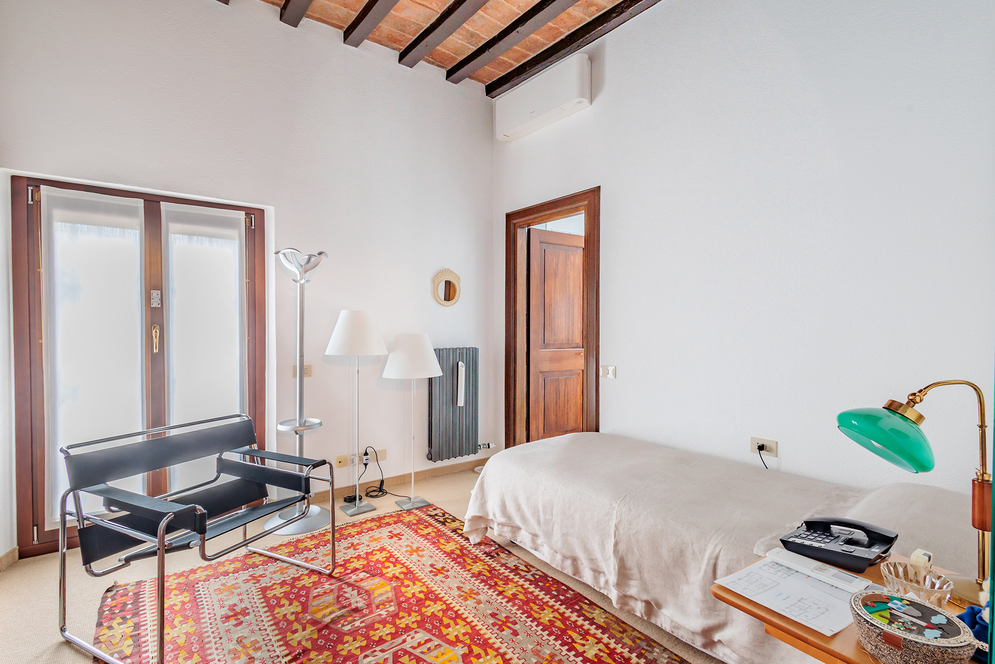 8 Bedroom Villa/Townhouse's Image 5