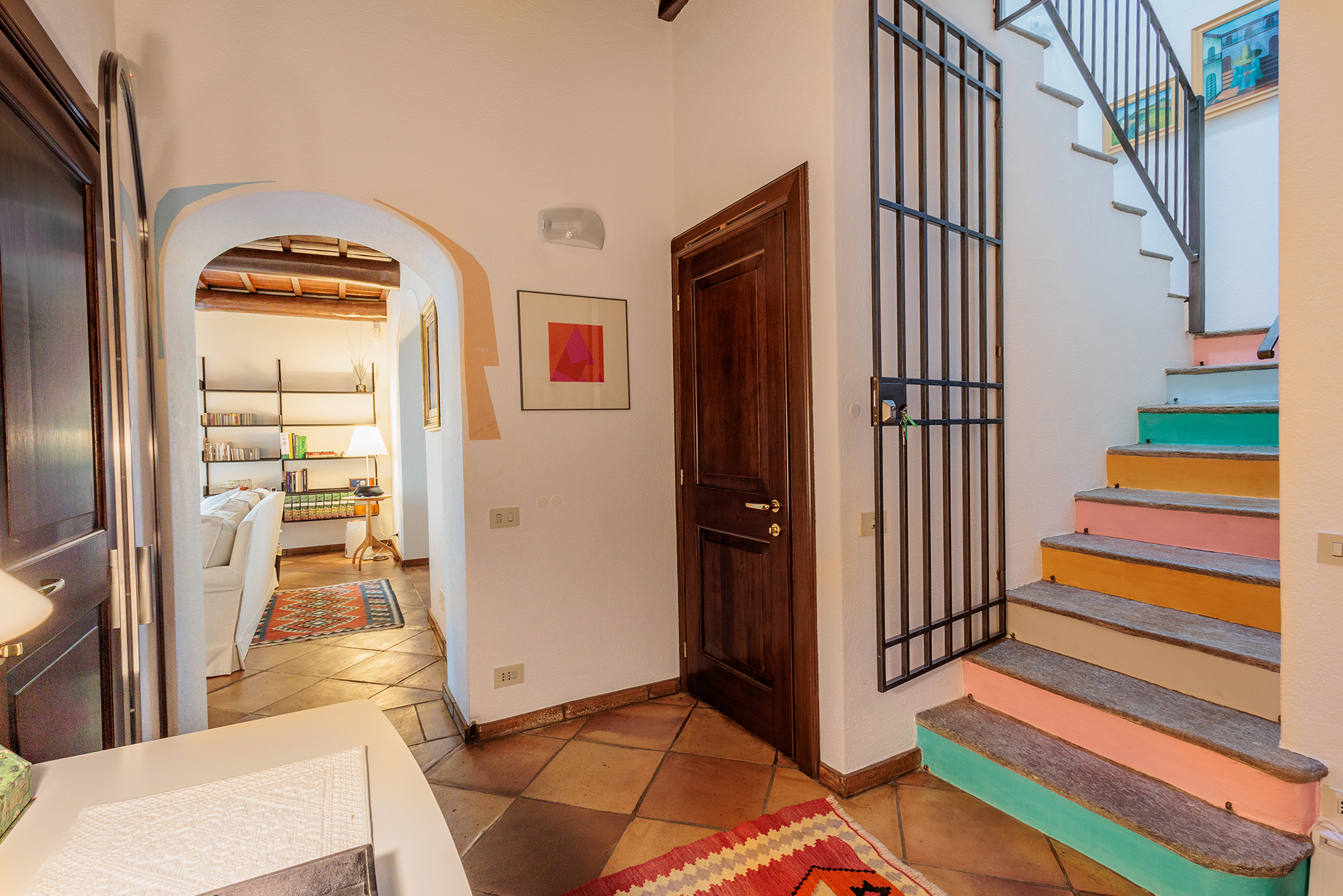 8 Bedroom Villa/Townhouse's Image 3