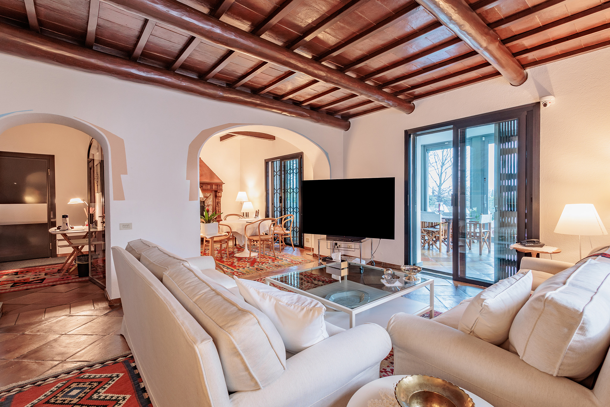 Property Slider Image