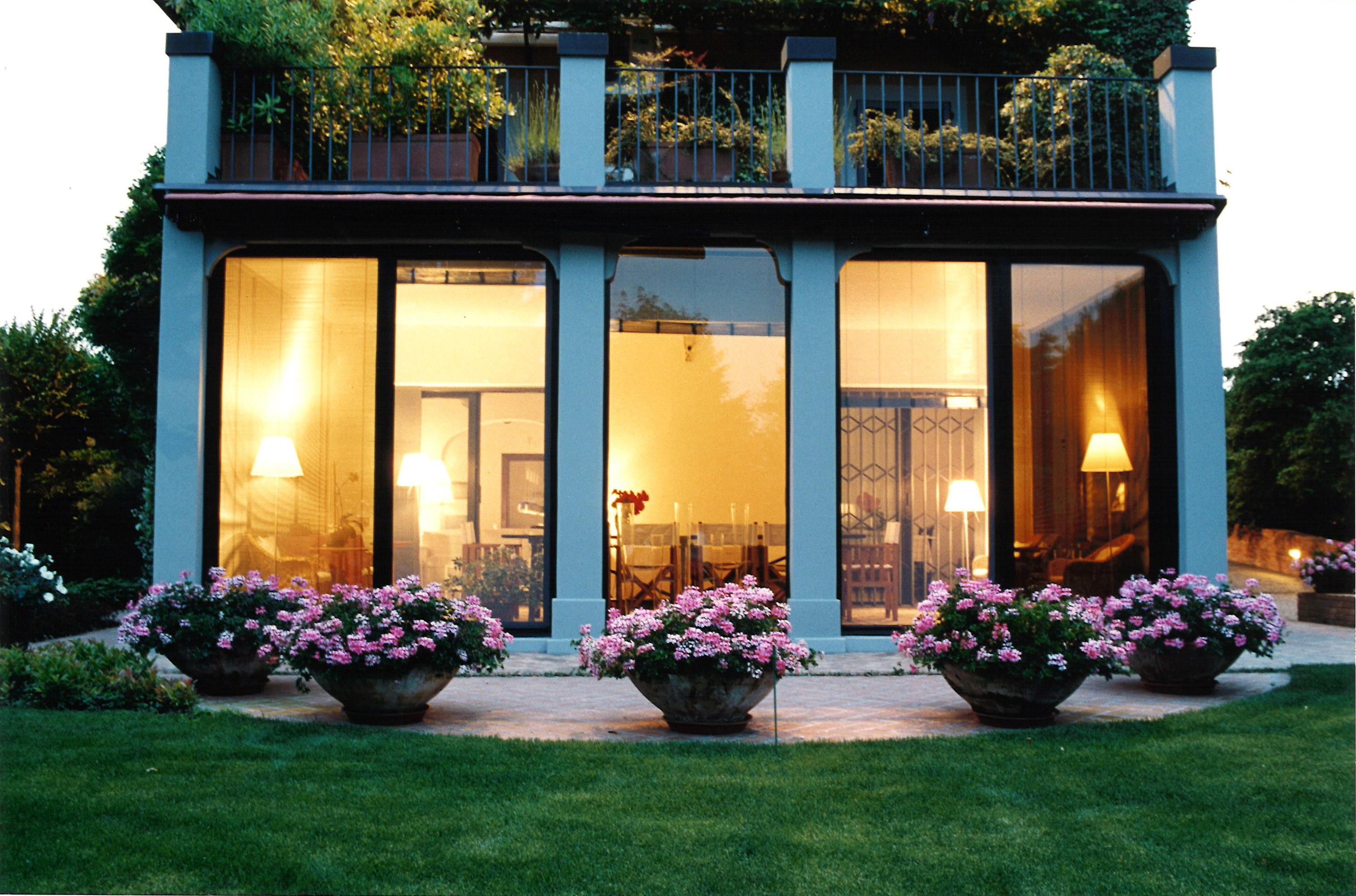 8 Bedroom Villa/Townhouse's Image 13