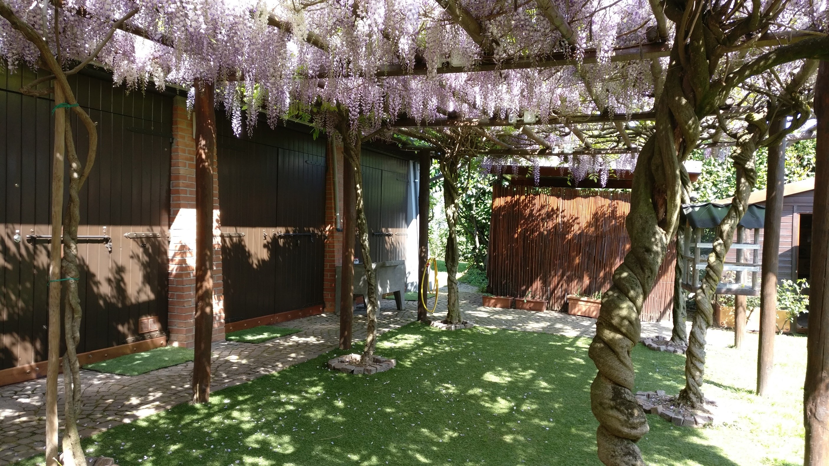 8 Bedroom Villa/Townhouse's Image 8