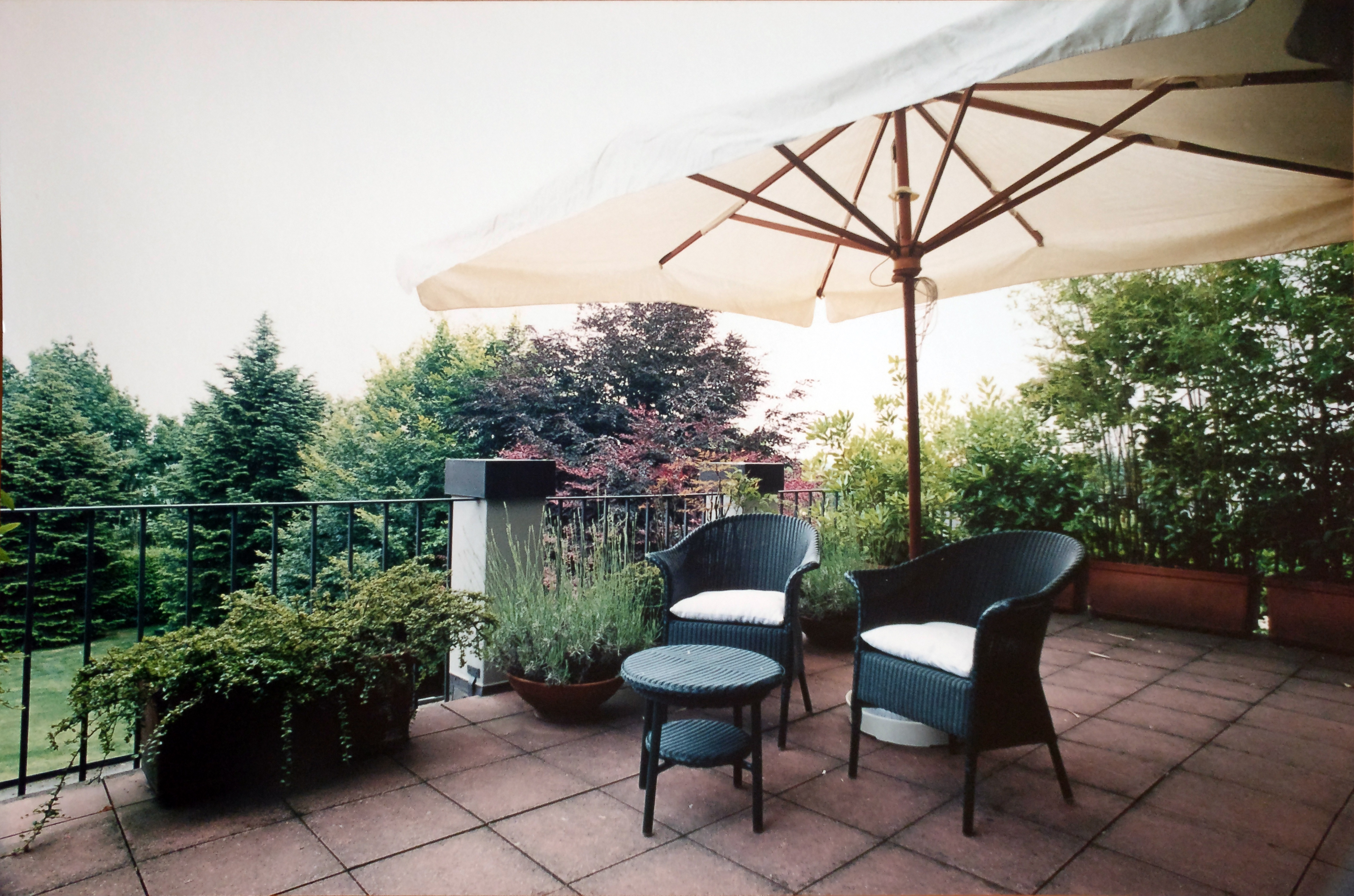 8 Bedroom Villa/Townhouse's Image 7