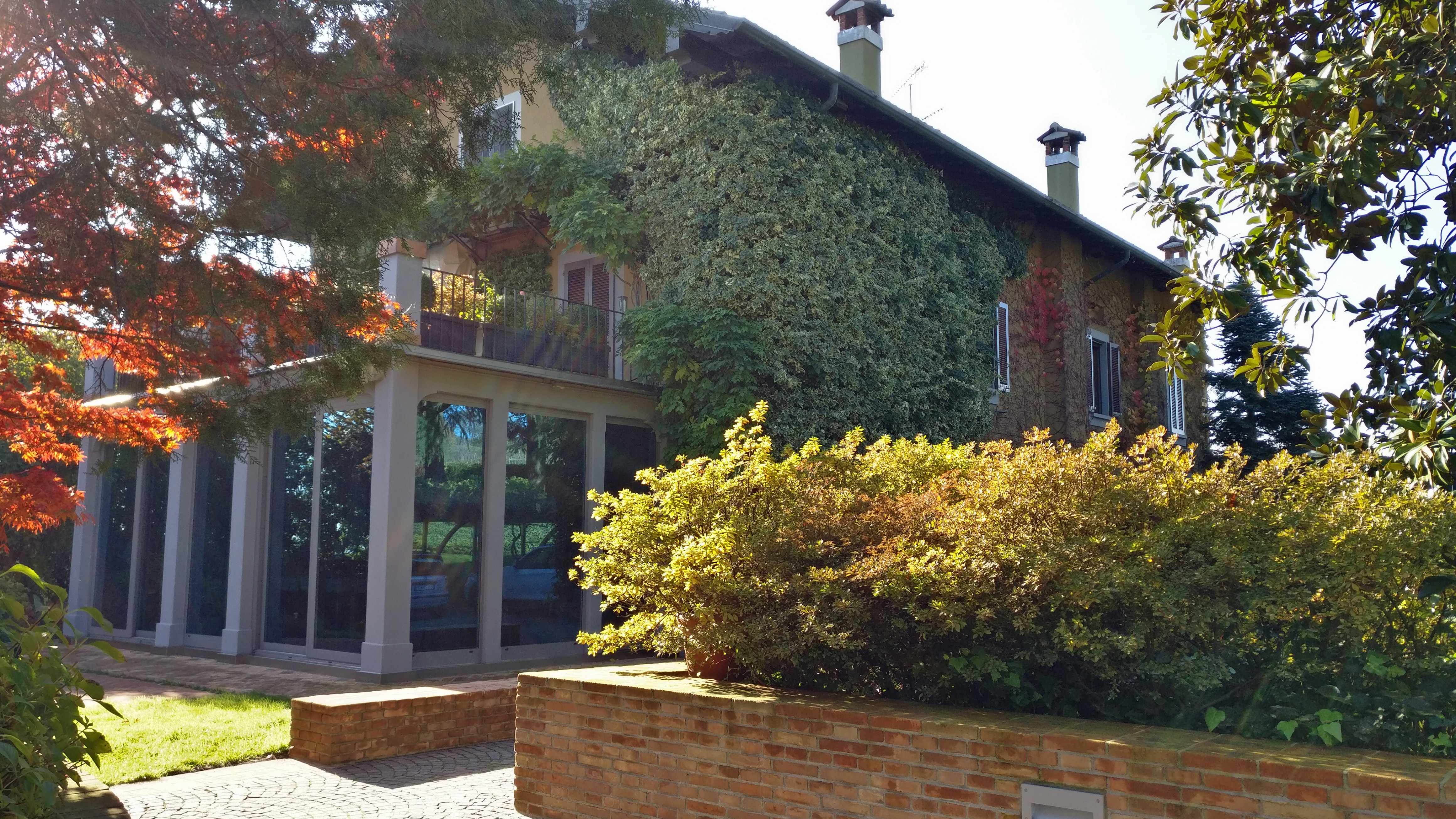 8 Bedroom Villa/Townhouse's Image 10
