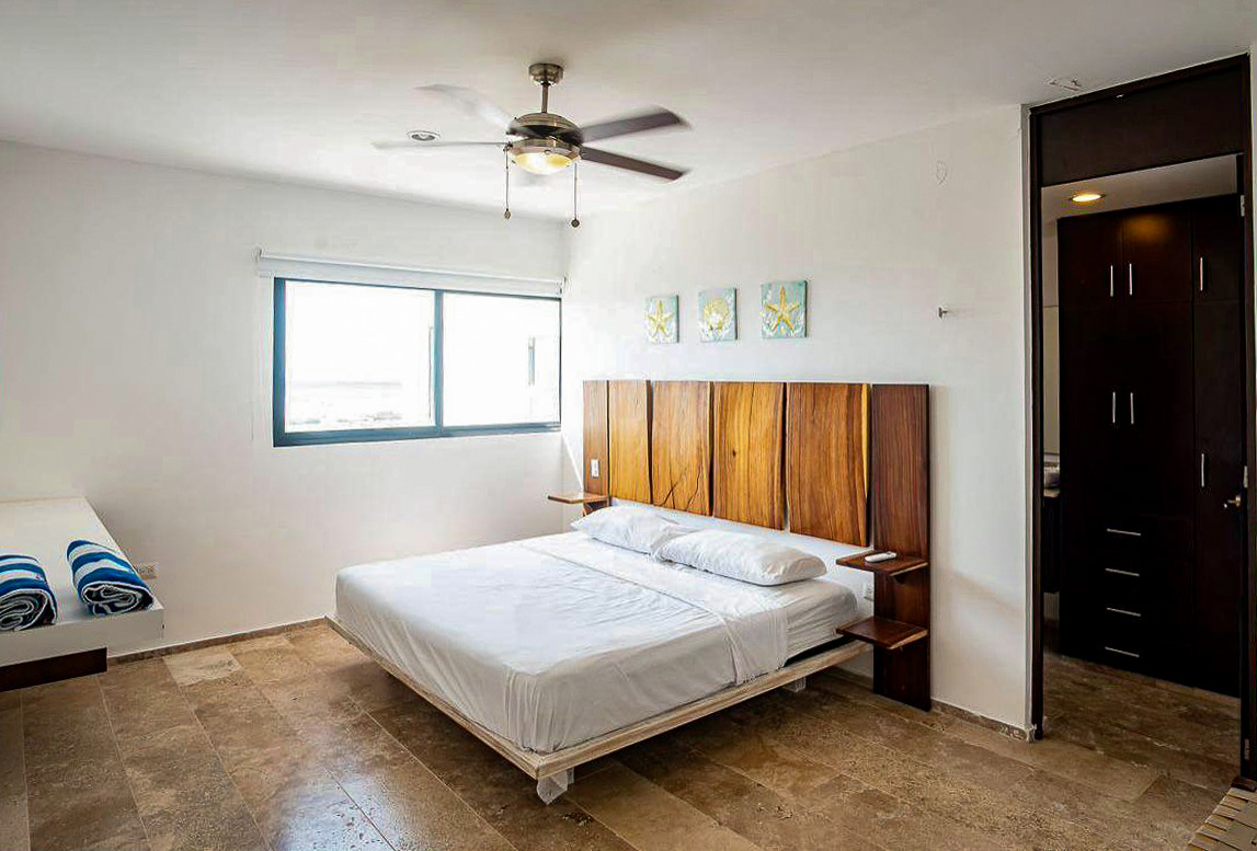 5 Bedroom Apartment/Flat's Image 8