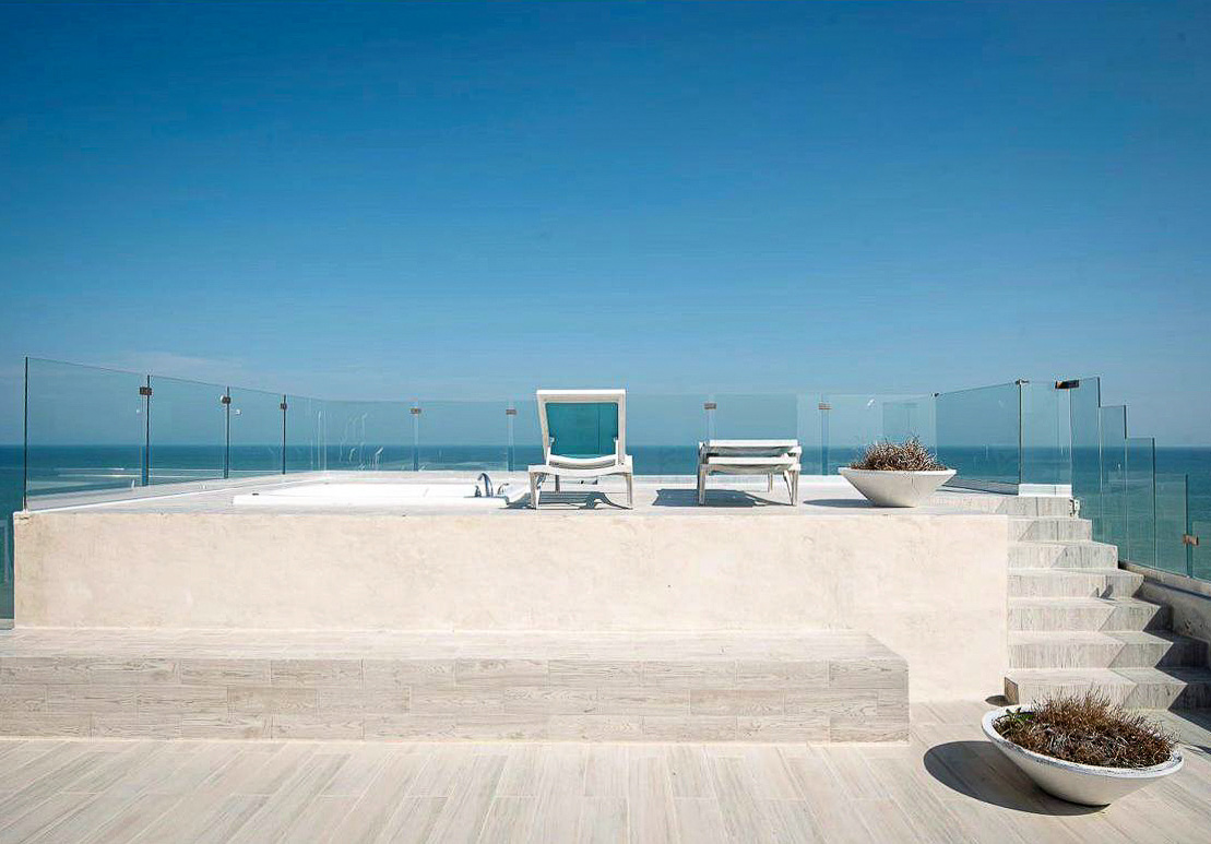 5 Bedroom Apartment/Flat's Image 6