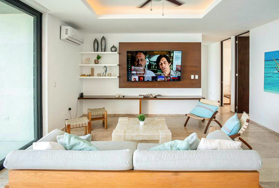 5 Bedroom Apartment/Flat's Image 3