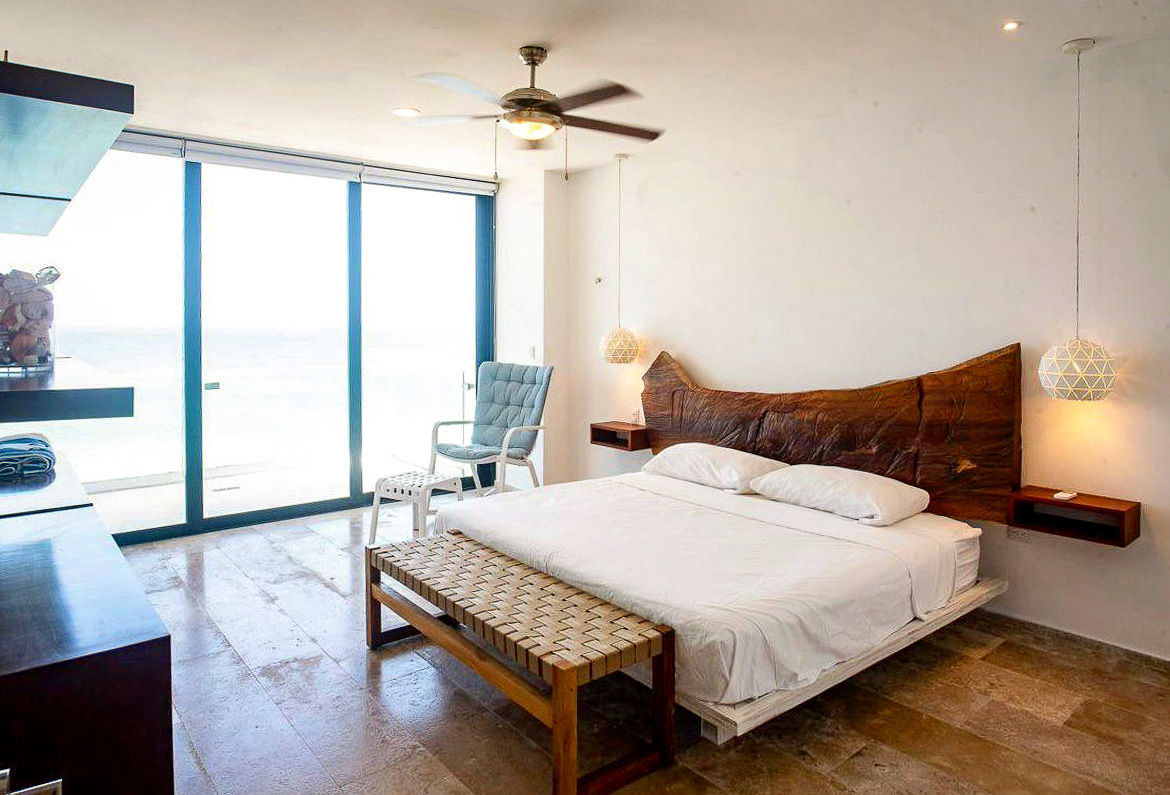 5 Bedroom Apartment/Flat's Image 7