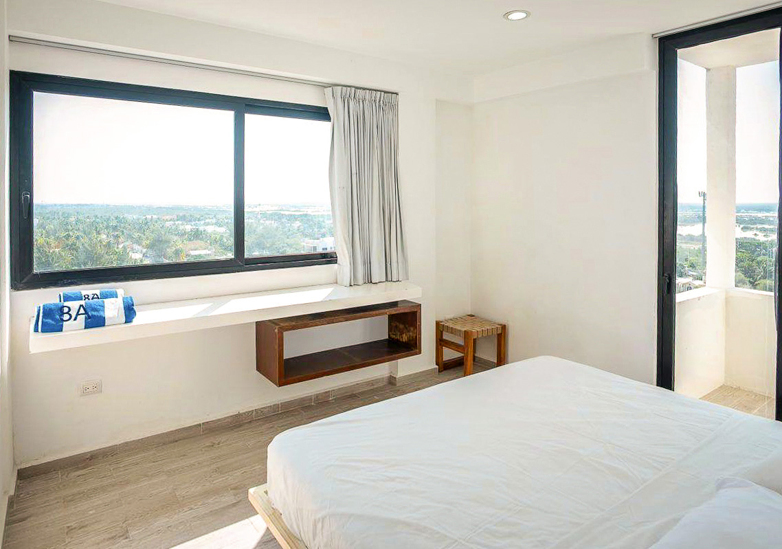 5 Bedroom Apartment/Flat's Image 11