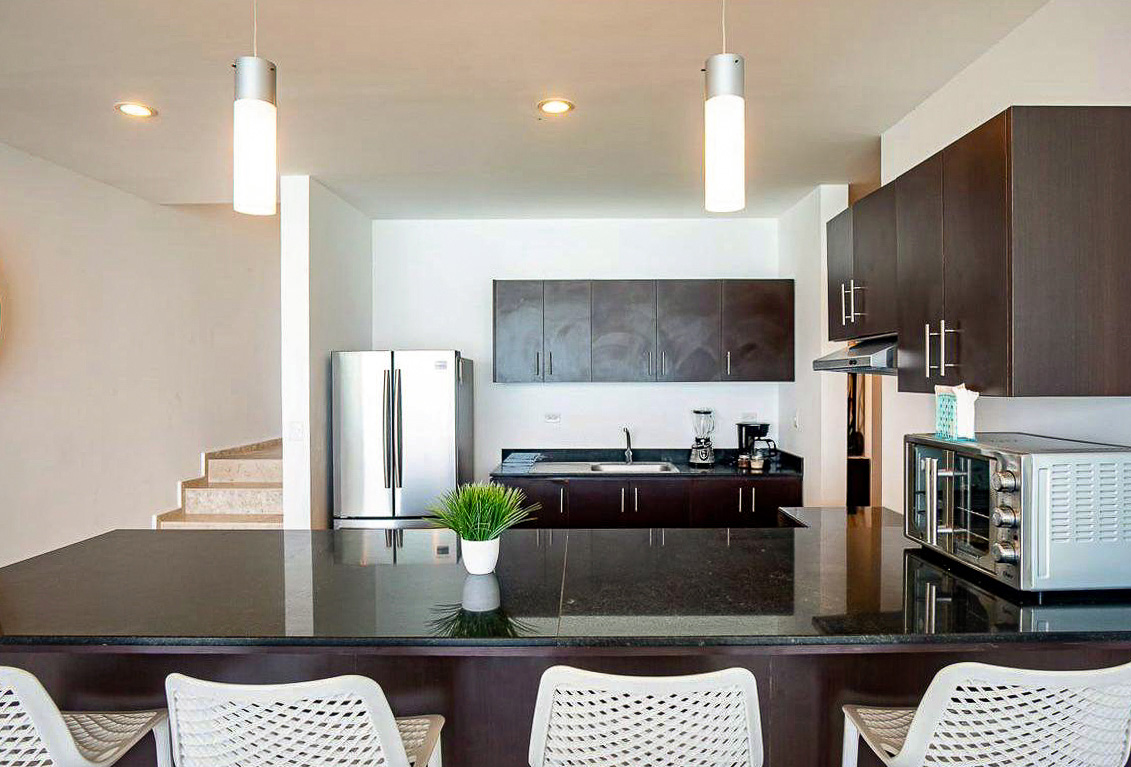 5 Bedroom Apartment/Flat's Image 5