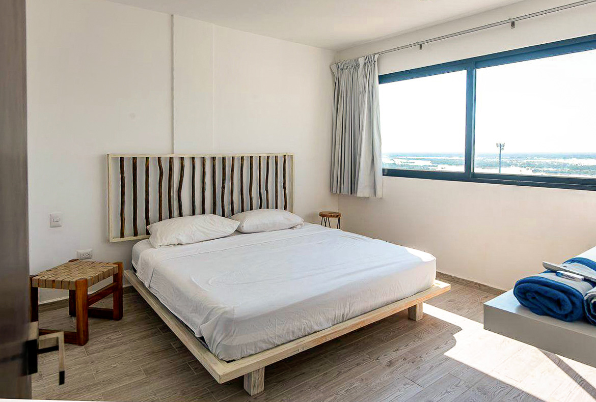 5 Bedroom Apartment/Flat's Image 9