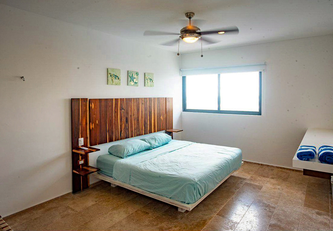 5 Bedroom Apartment/Flat's Image 10