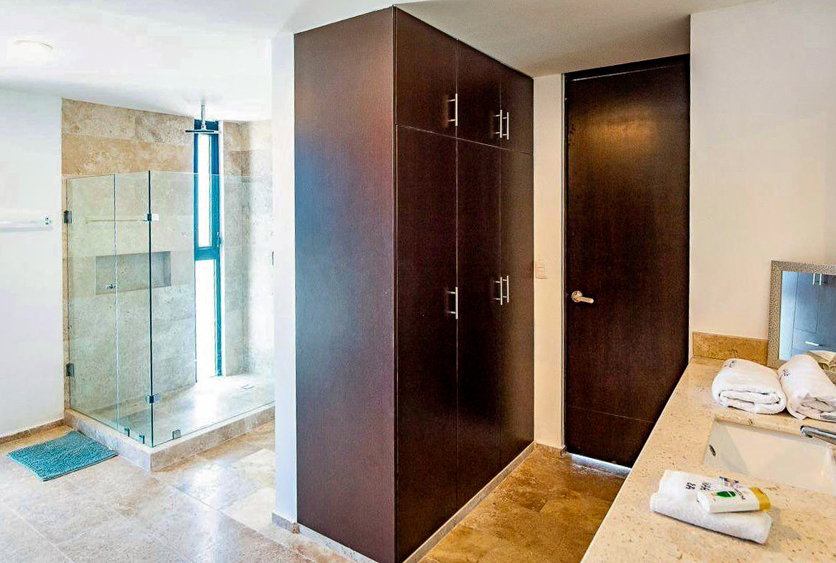 5 Bedroom Apartment/Flat's Image 13