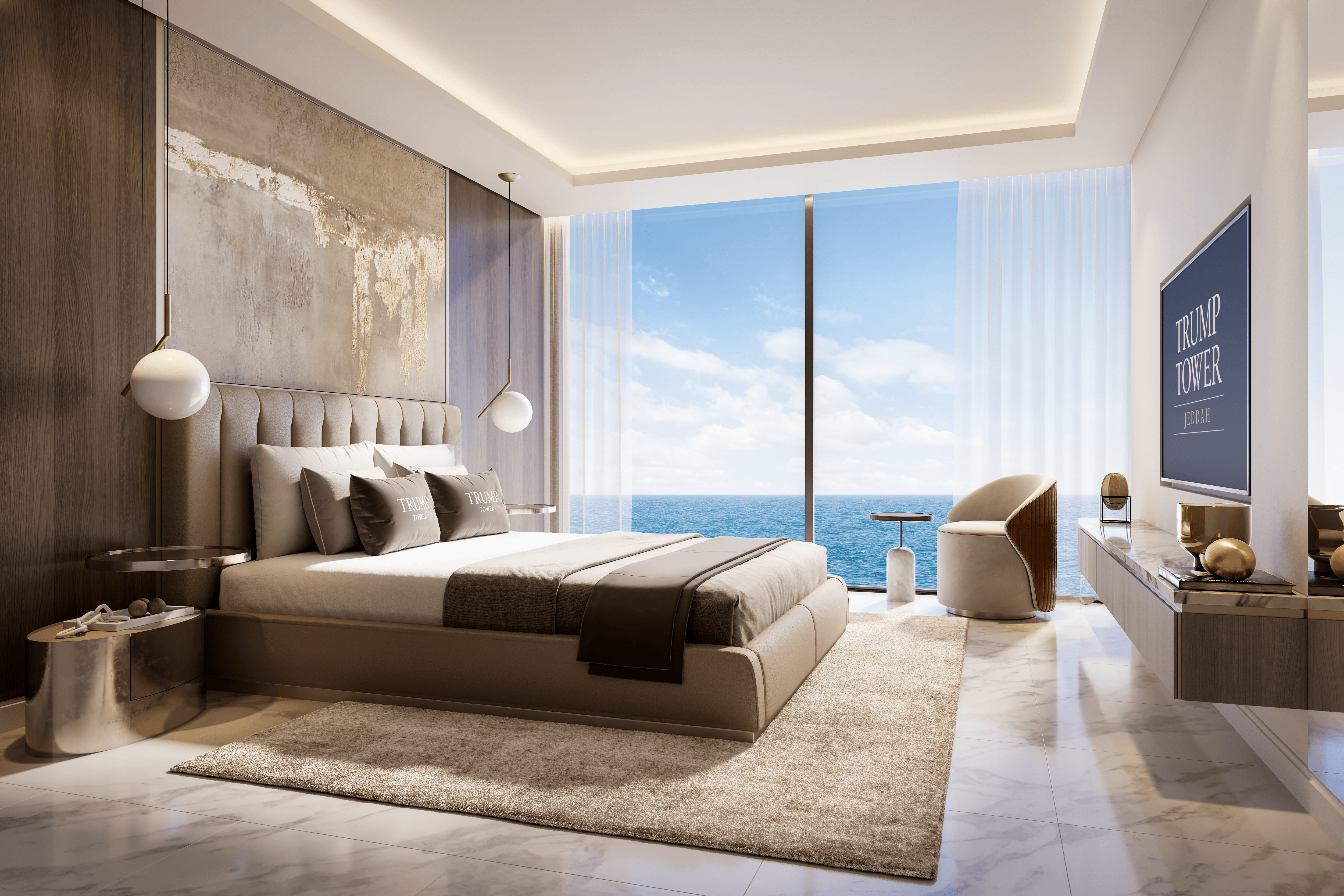 Property Slider Image