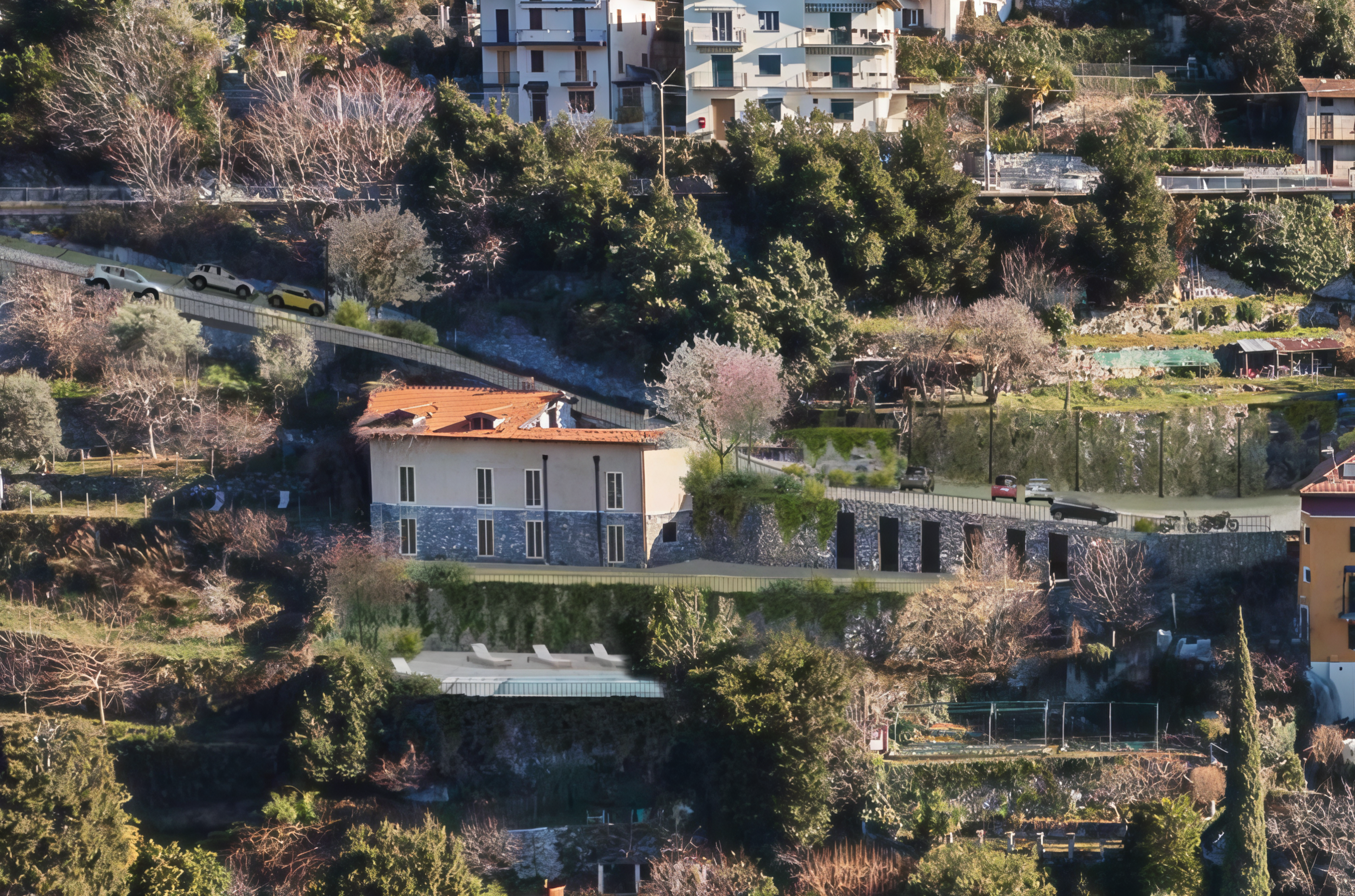 Building's Image 4