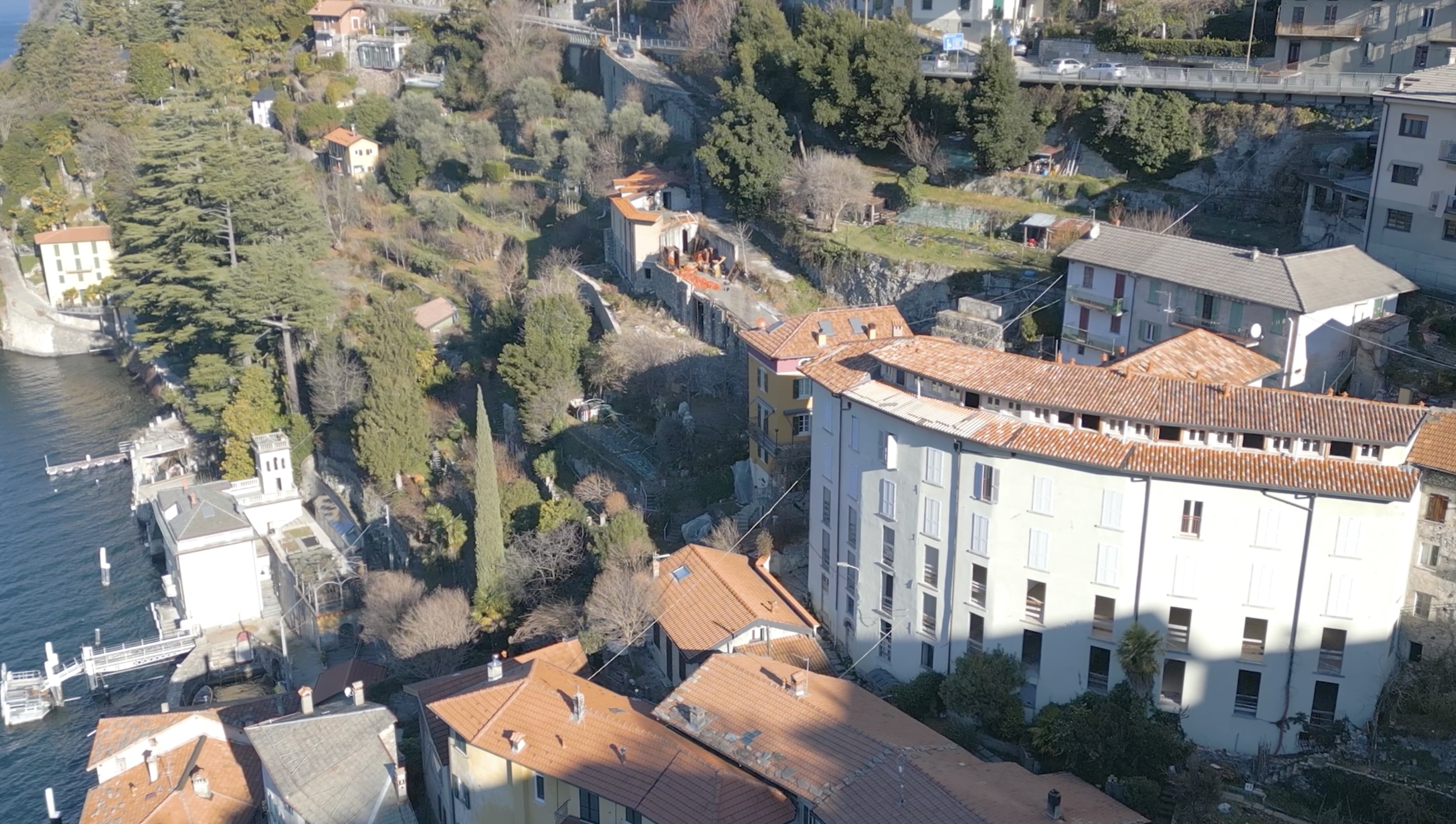 Building's Image 7