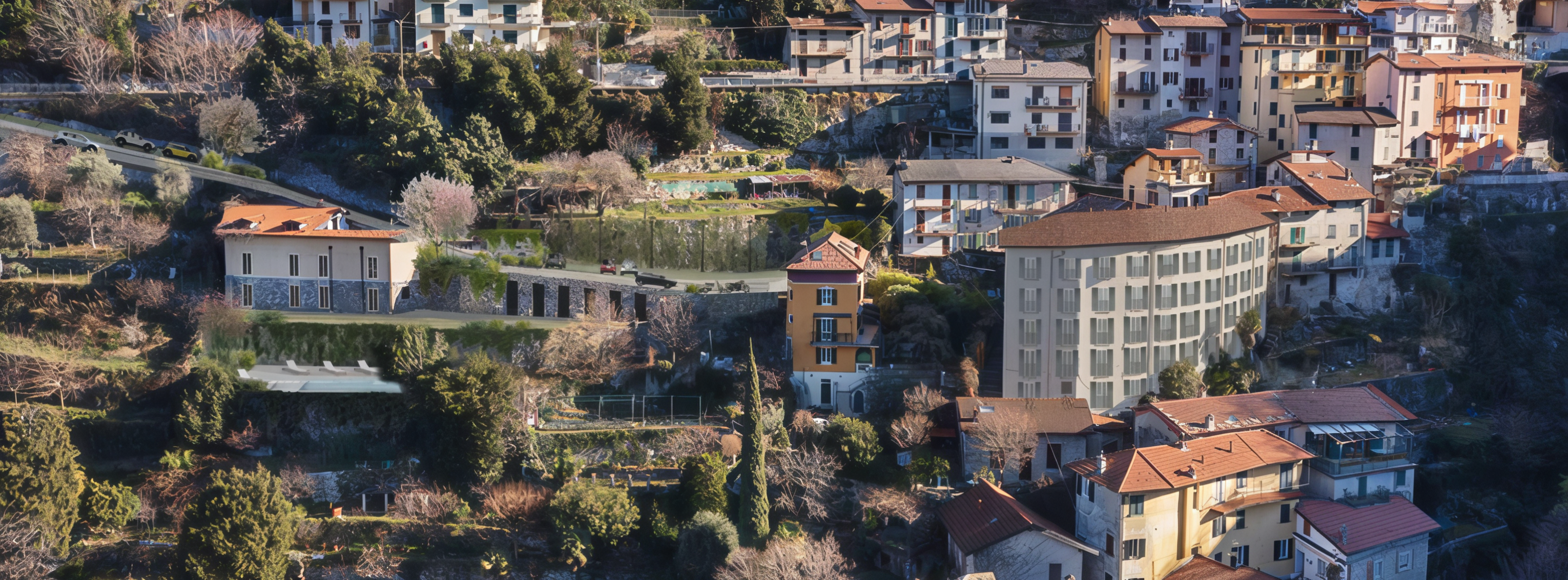 Property Slider Image