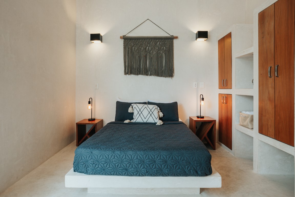 5 Bedroom Apartment/Flat's Image 17
