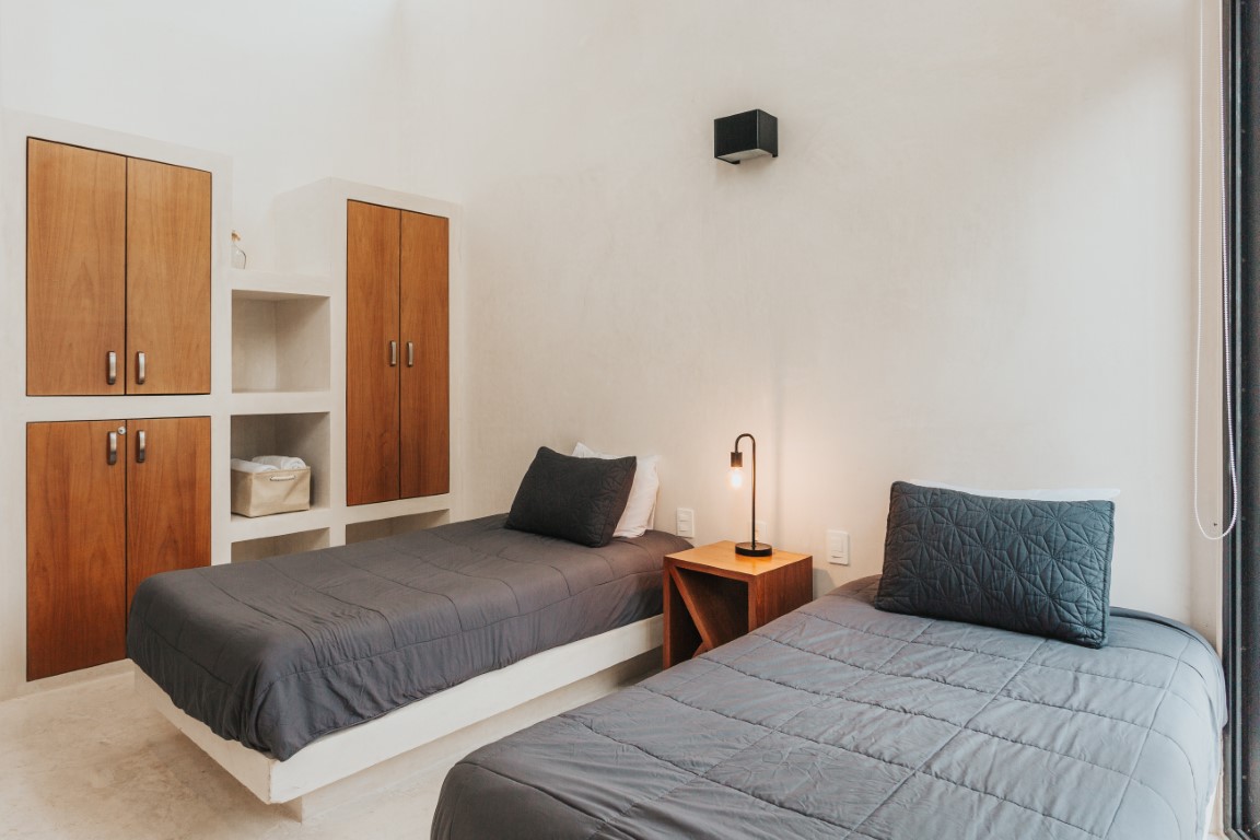 5 Bedroom Apartment/Flat's Image 20