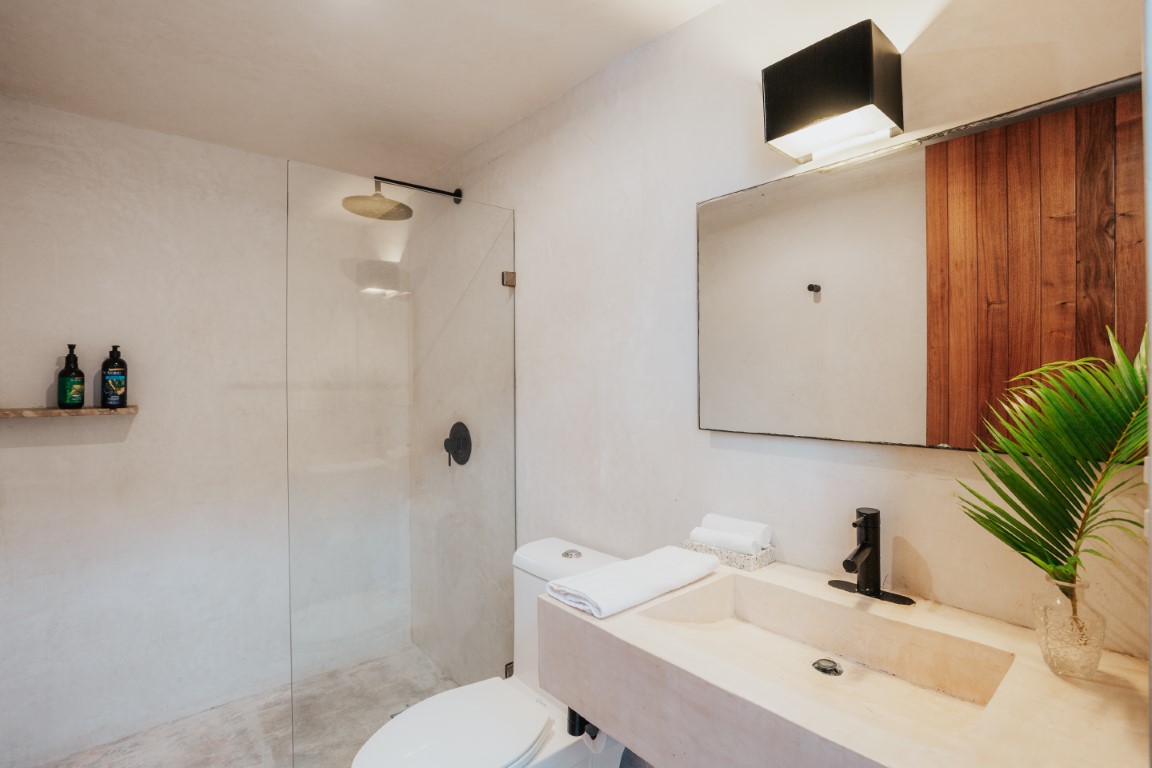 5 Bedroom Apartment/Flat's Image 21
