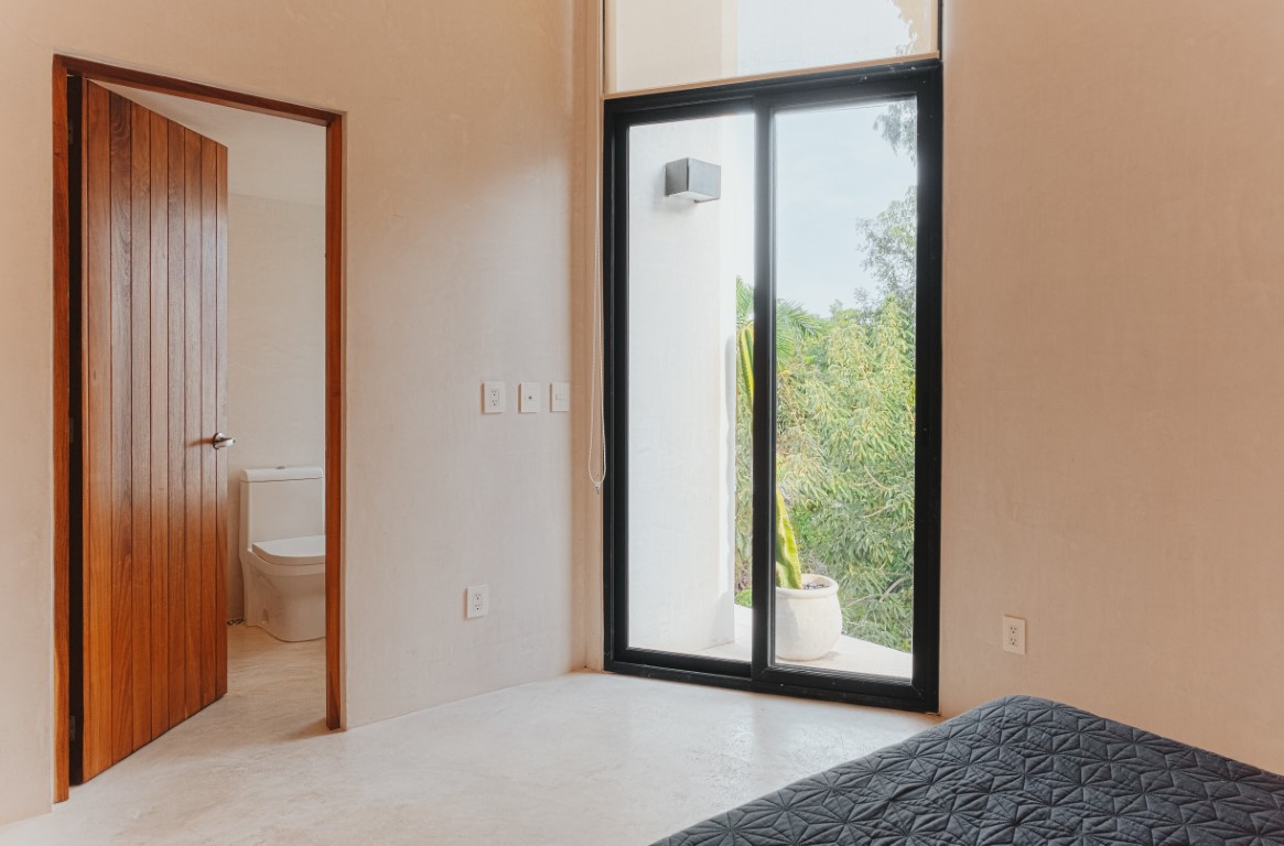 5 Bedroom Apartment/Flat's Image 18