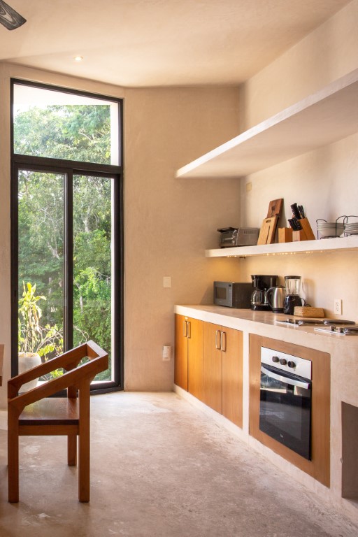 5 Bedroom Apartment/Flat's Image 8