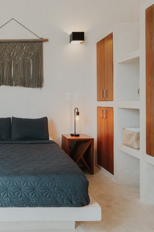 5 Bedroom Apartment/Flat's Image 9