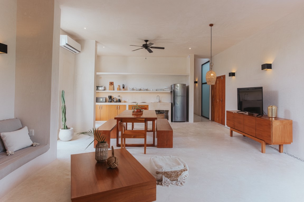 5 Bedroom Apartment/Flat's Image 12