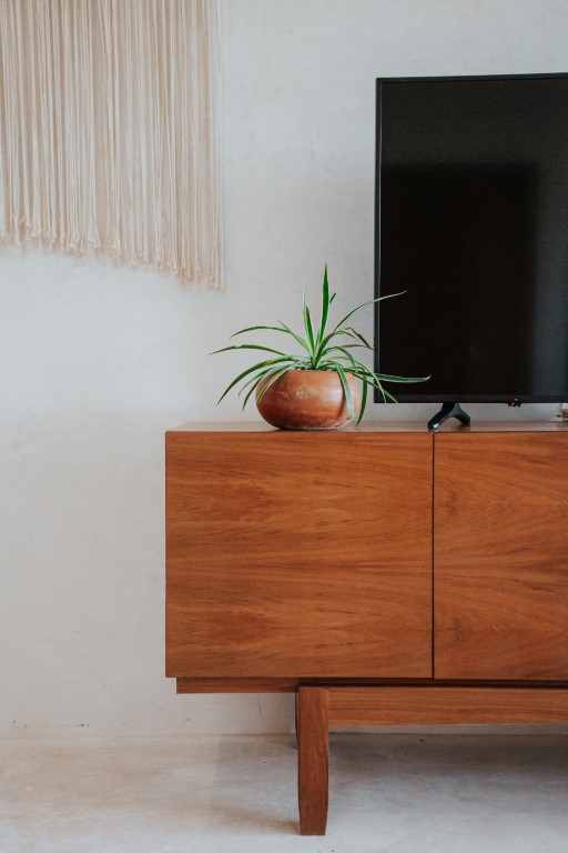 5 Bedroom Apartment/Flat's Image 3