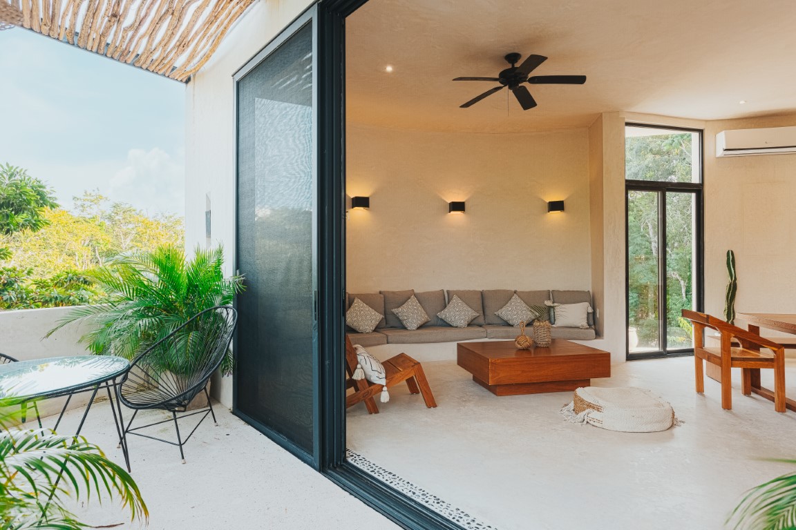 5 Bedroom Apartment/Flat's Image 25