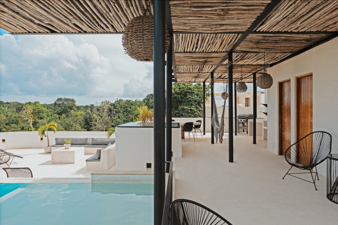 5 Bedroom Apartment/Flat's Image 24