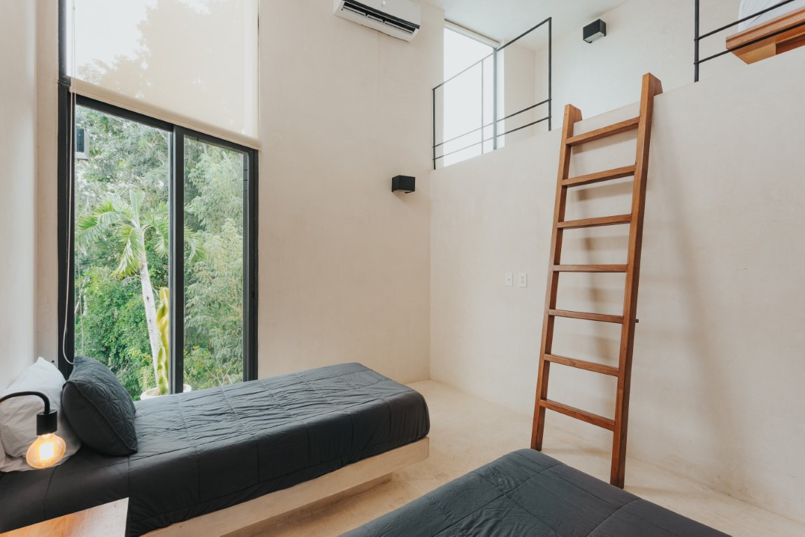 5 Bedroom Apartment/Flat's Image 22