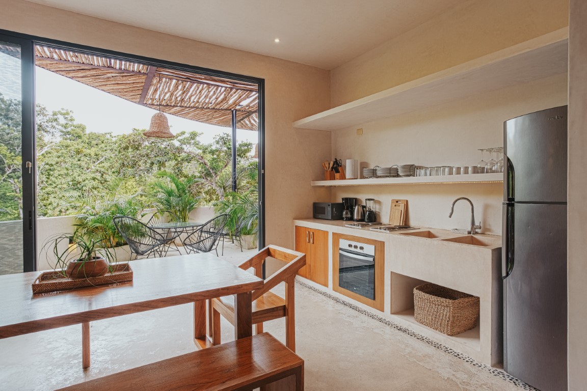 5 Bedroom Apartment/Flat's Image 16