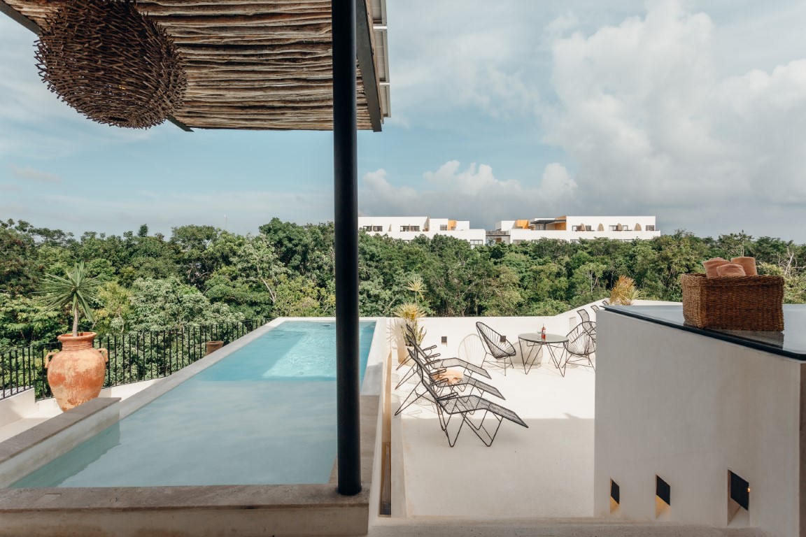 5 Bedroom Apartment/Flat's Image 5
