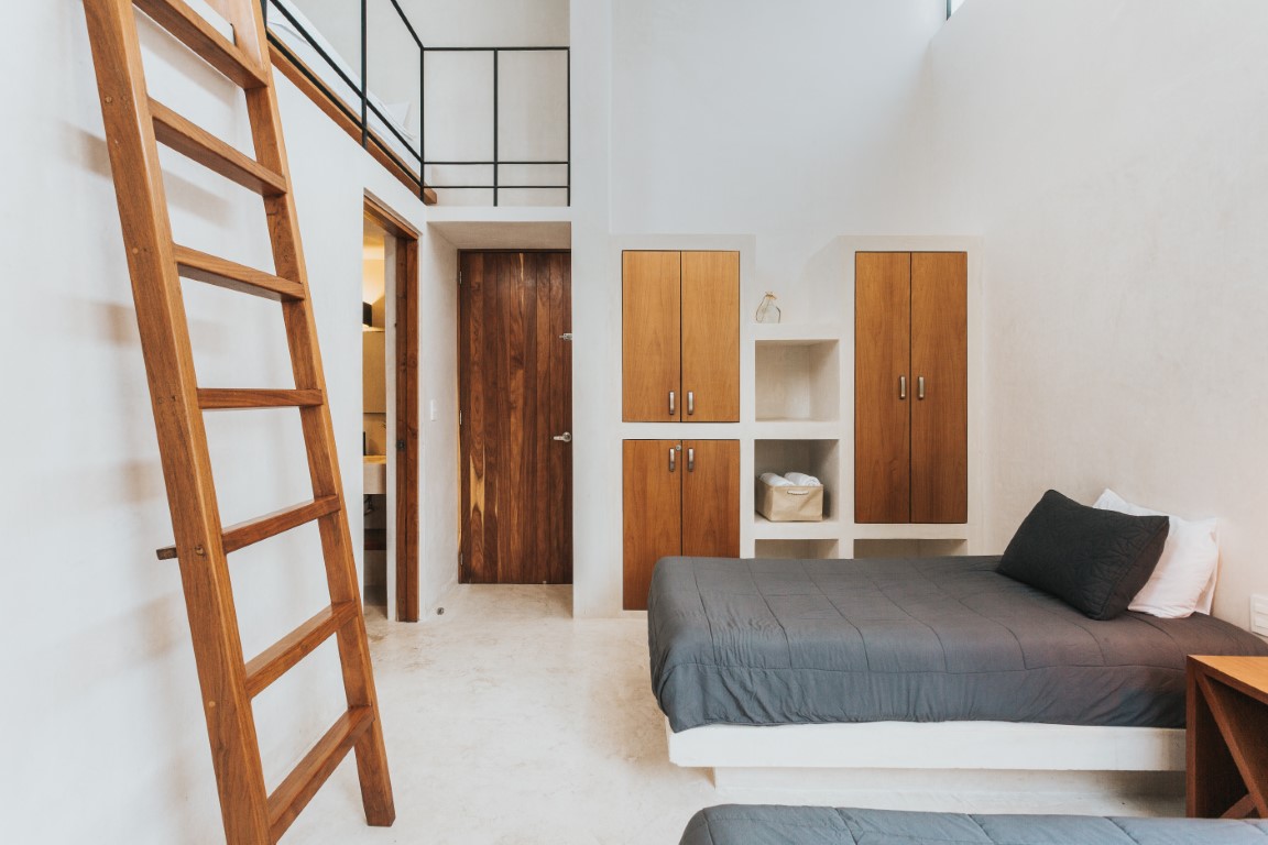 5 Bedroom Apartment/Flat's Image 19