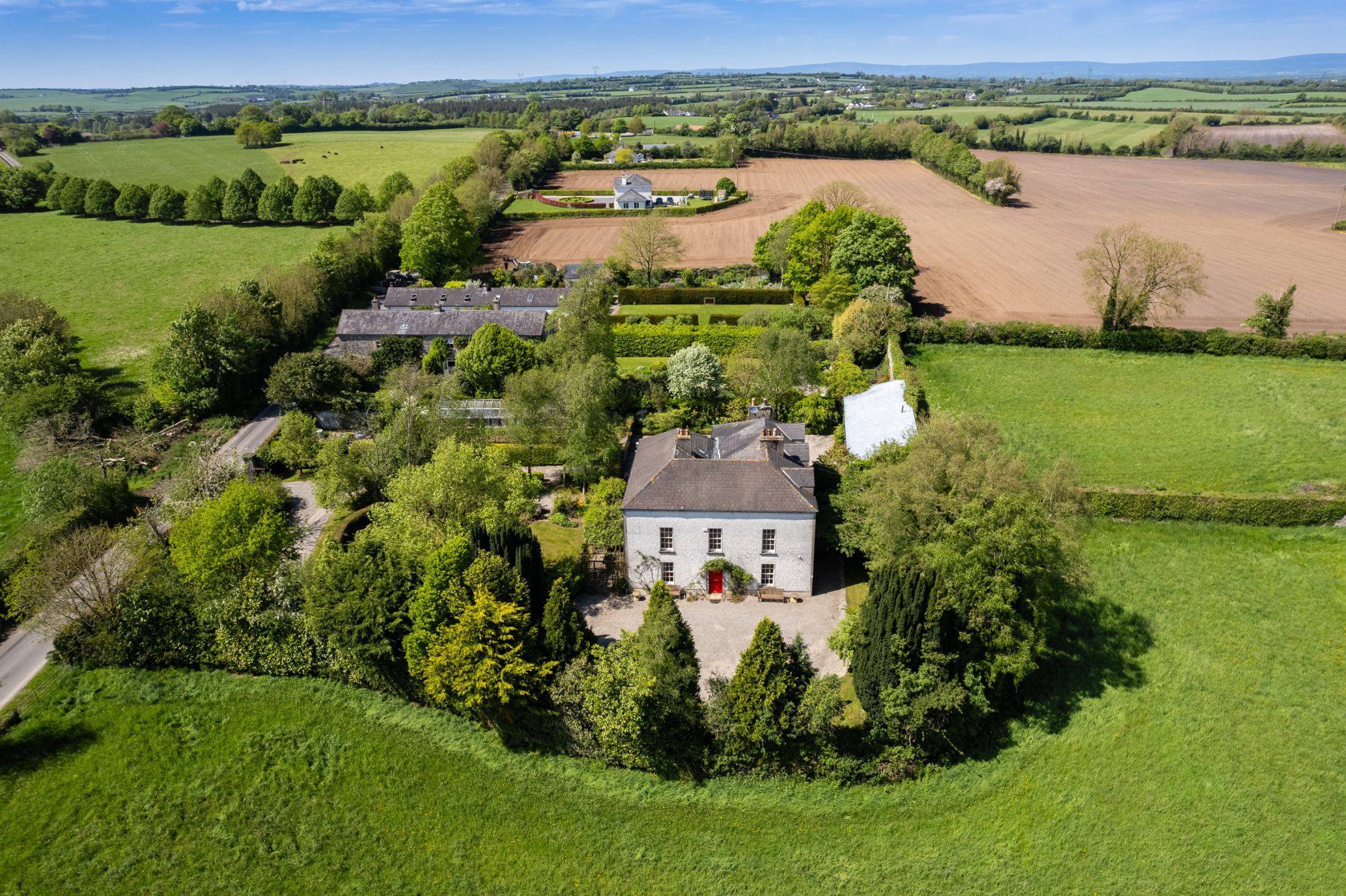 Property Slider Image