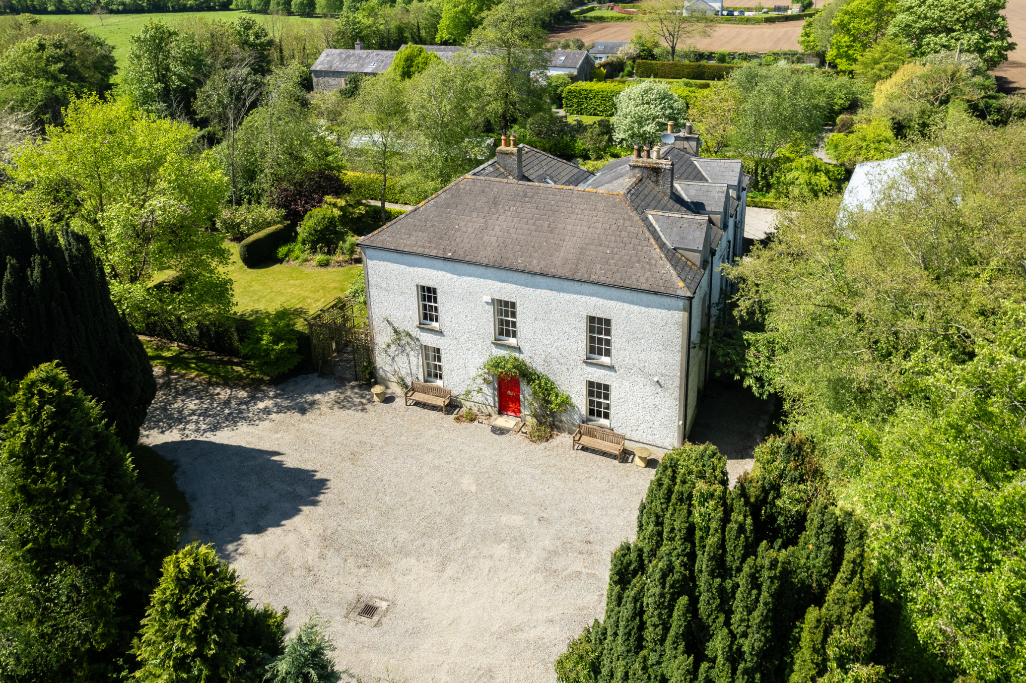 Property Slider Image