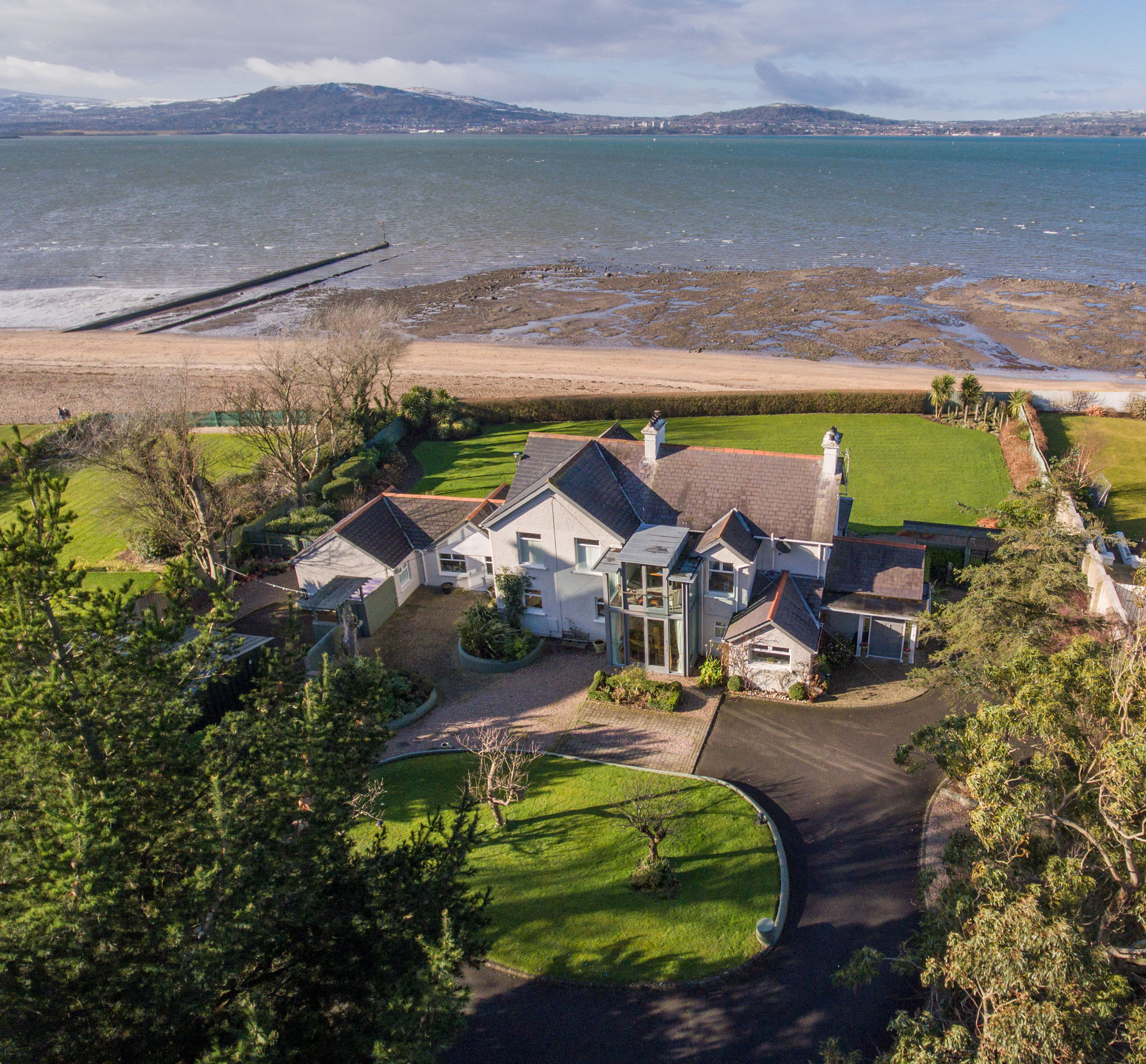 Property Slider Image