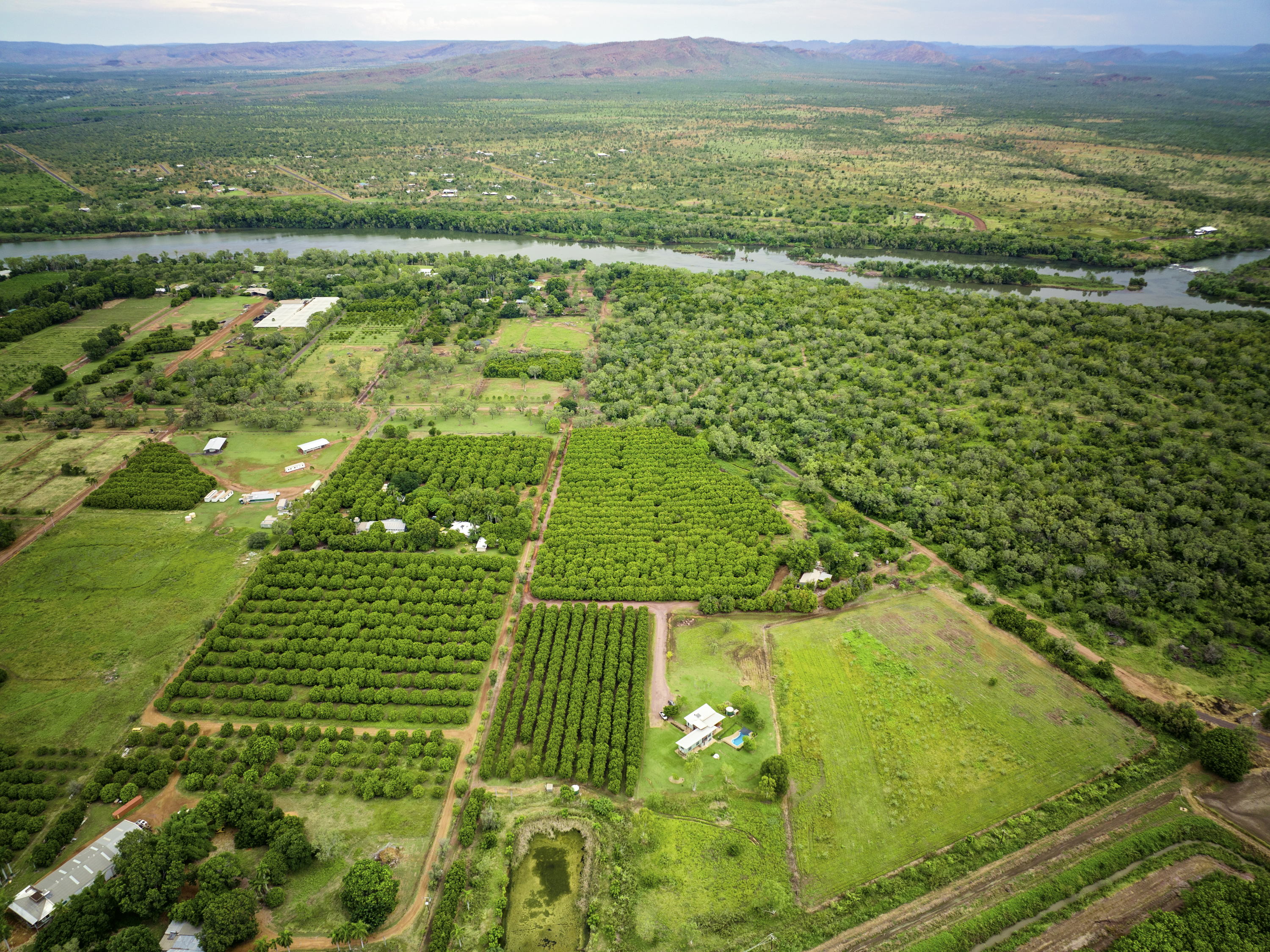 528 River Farm Road, Kununurra - Thumbnail 6