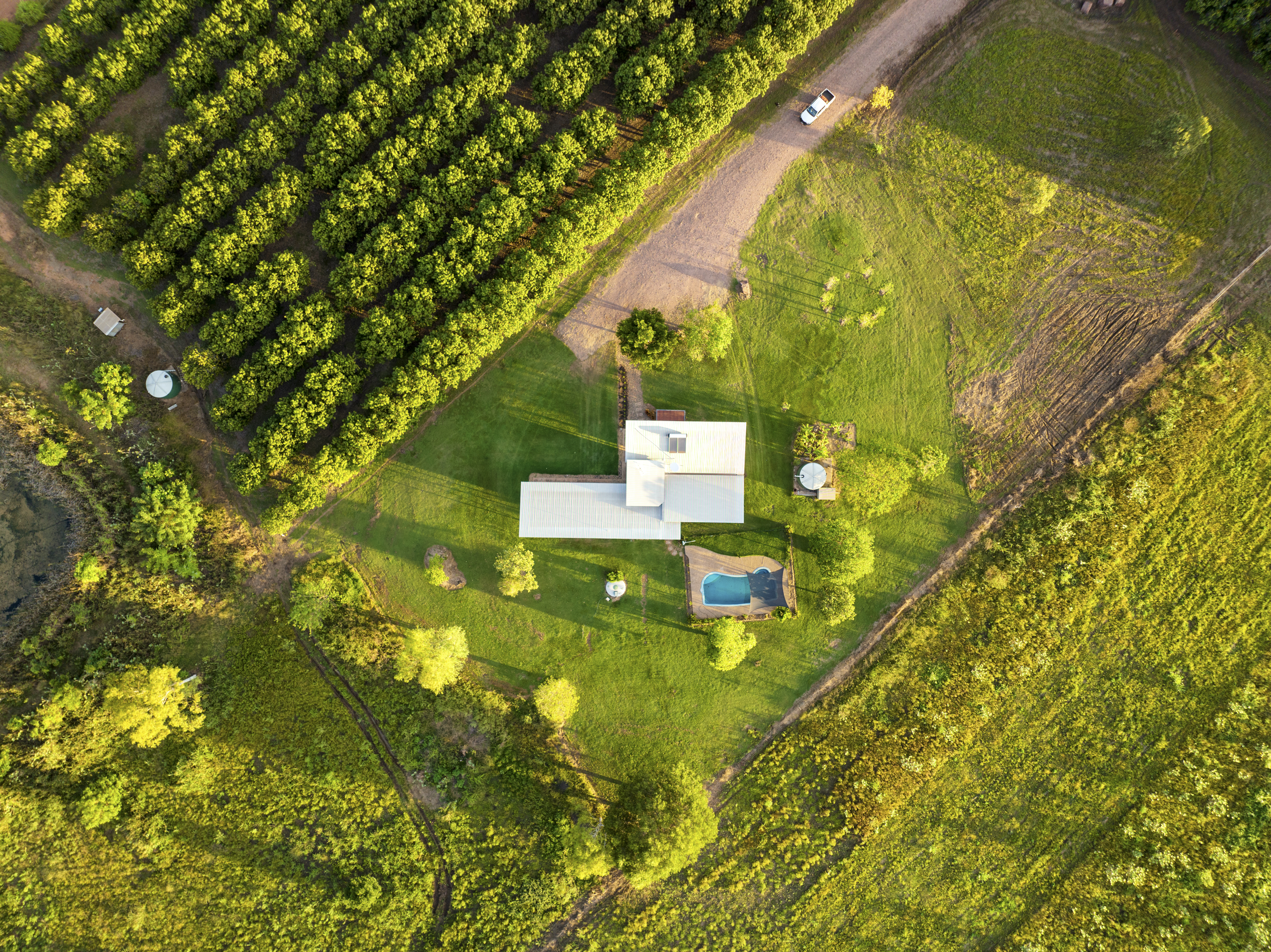 528 River Farm Road, Kununurra - Thumbnail 5