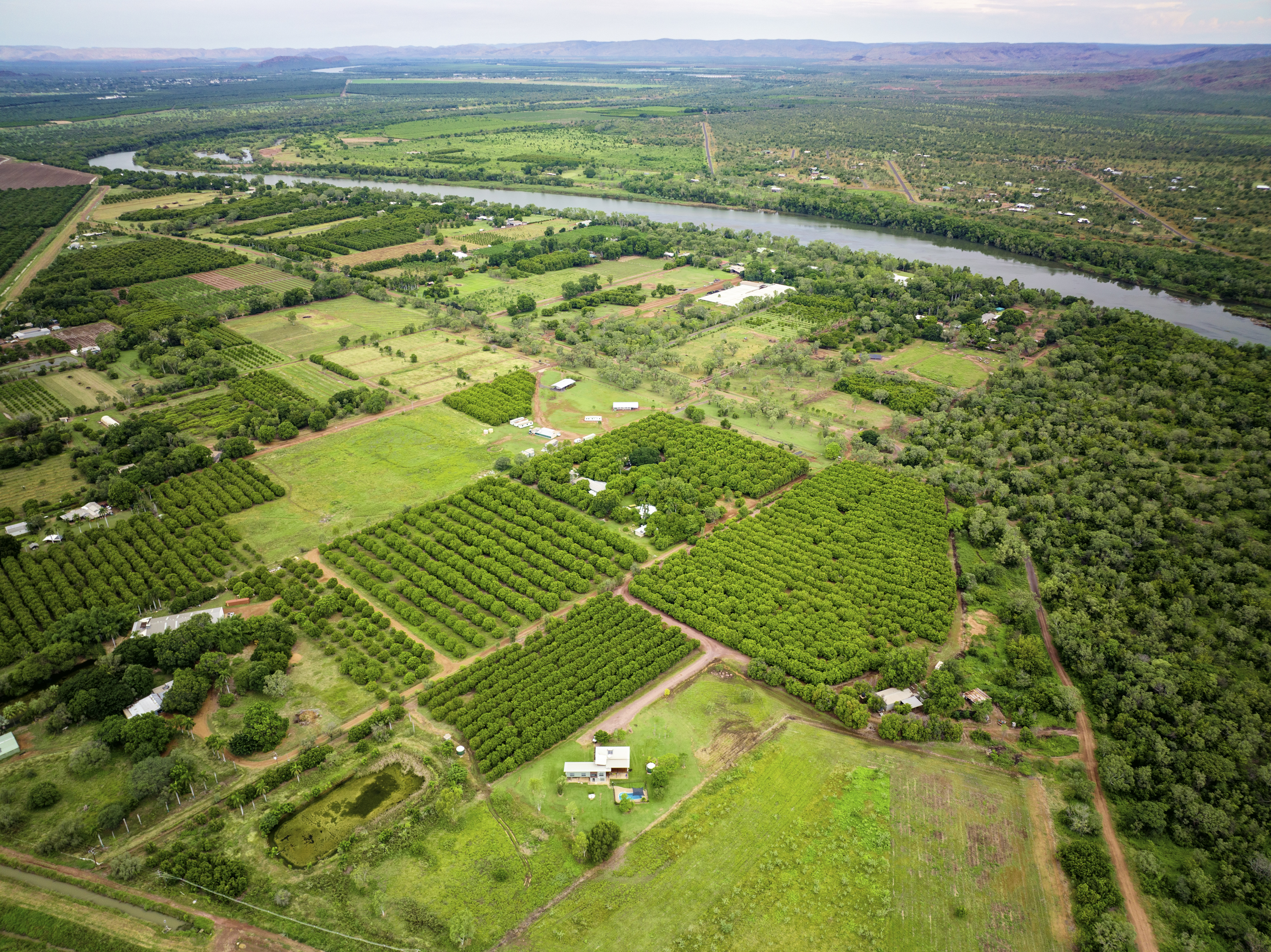 528 River Farm Road, Kununurra - Thumbnail 4